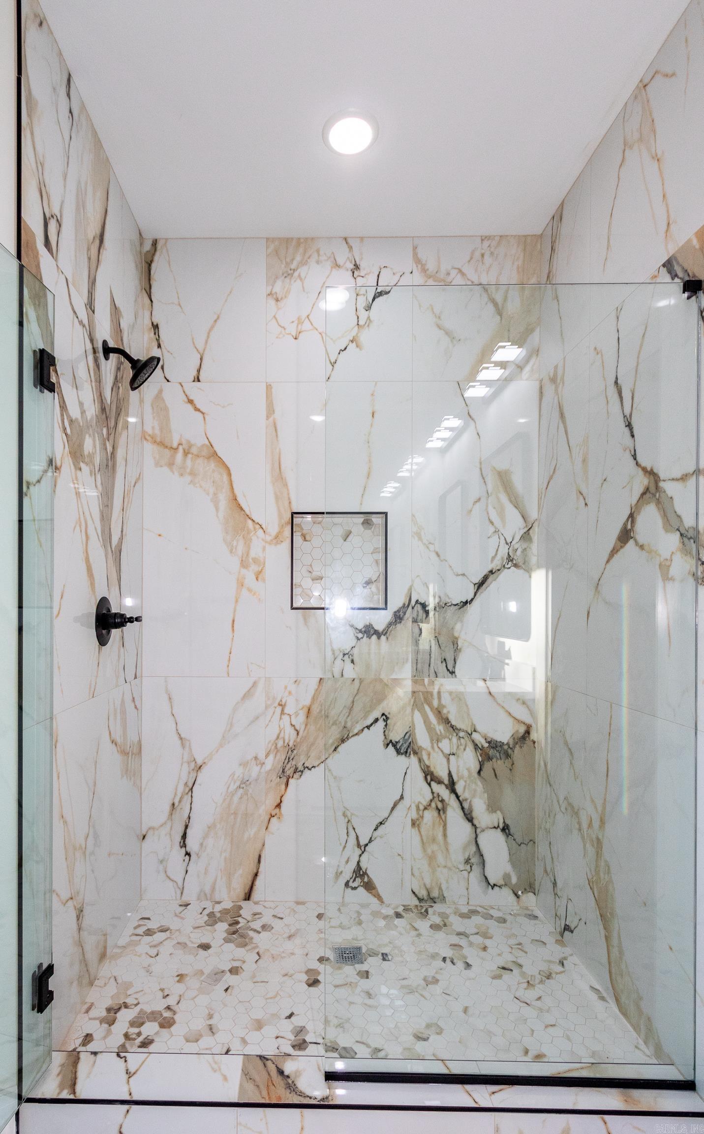 KNOTTING HILL - Residential