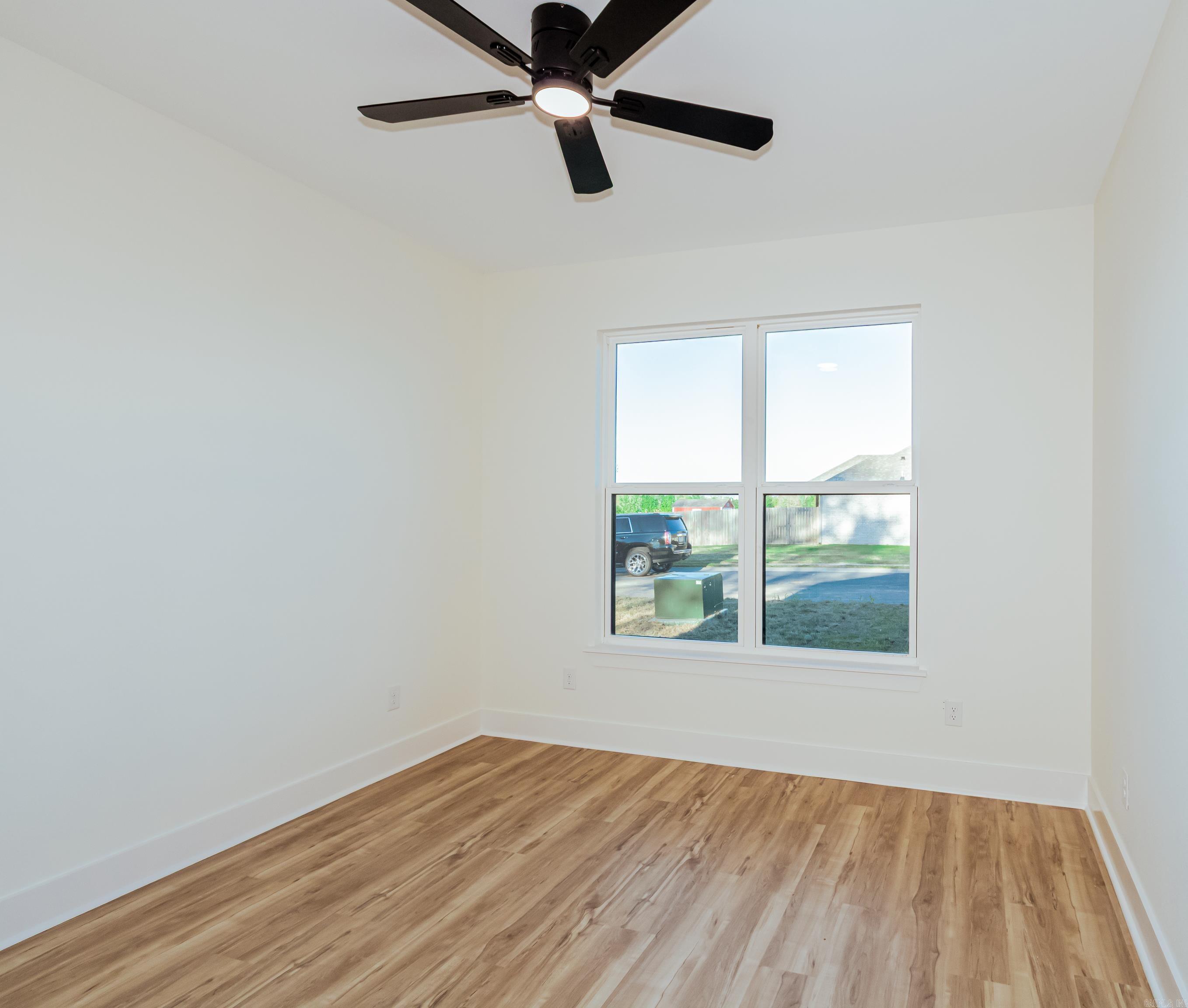 KNOTTING HILL - Residential