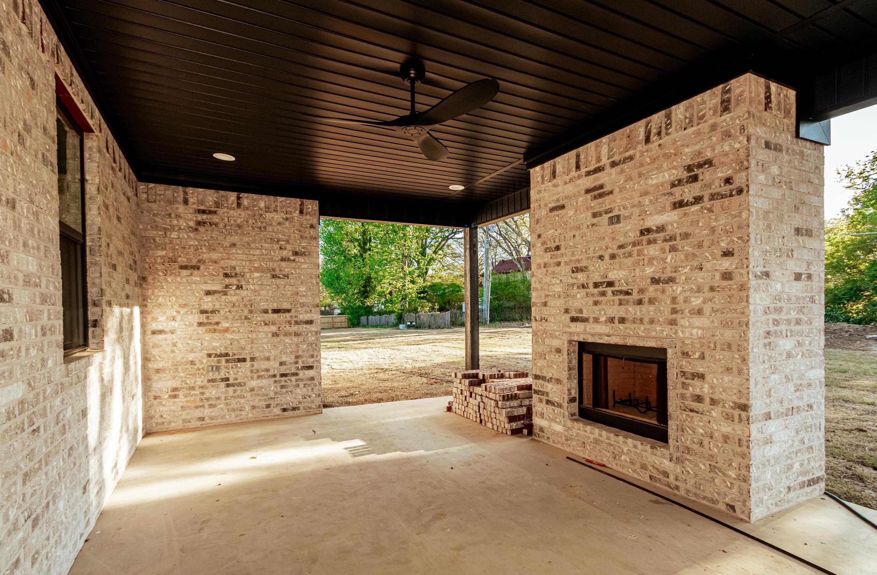 KNOTTING HILL - Residential