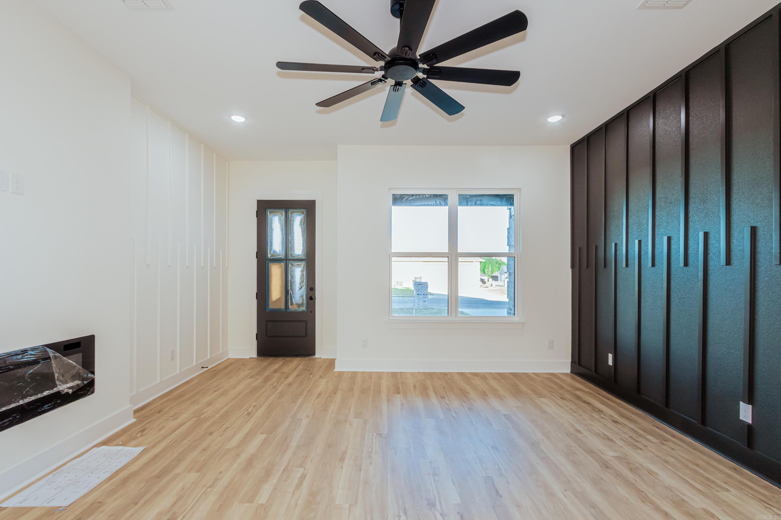 KNOTTING HILL - Residential