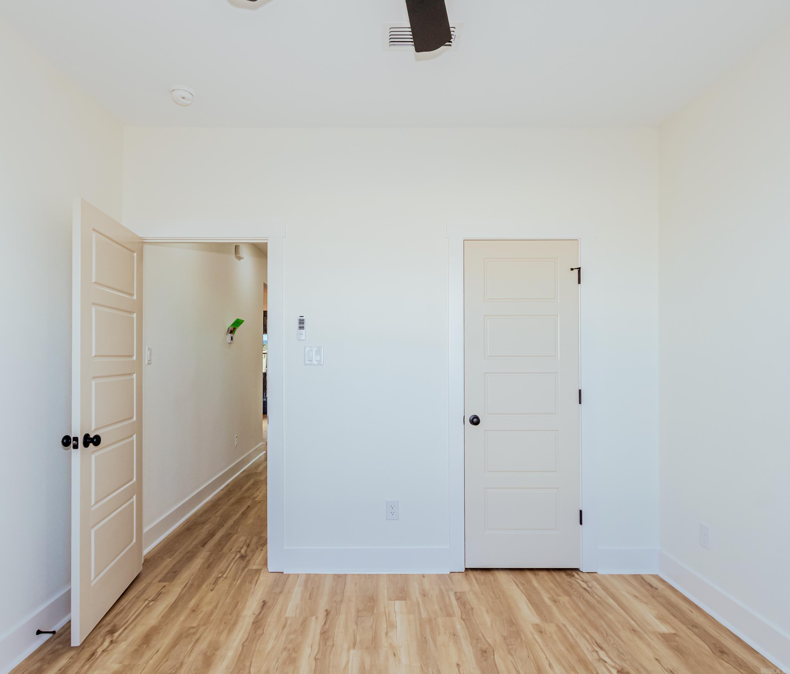 KNOTTING HILL - Residential