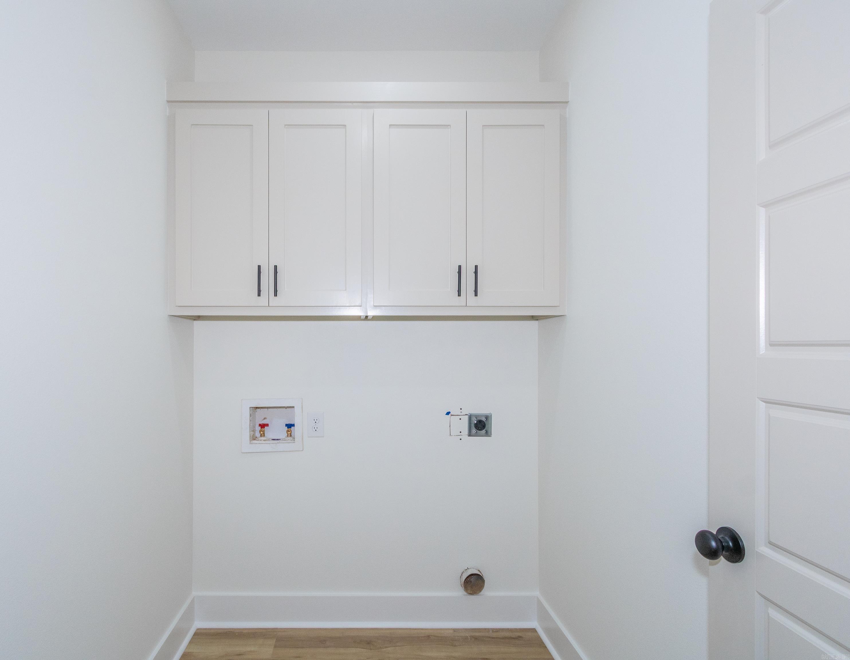 KNOTTING HILL - Residential