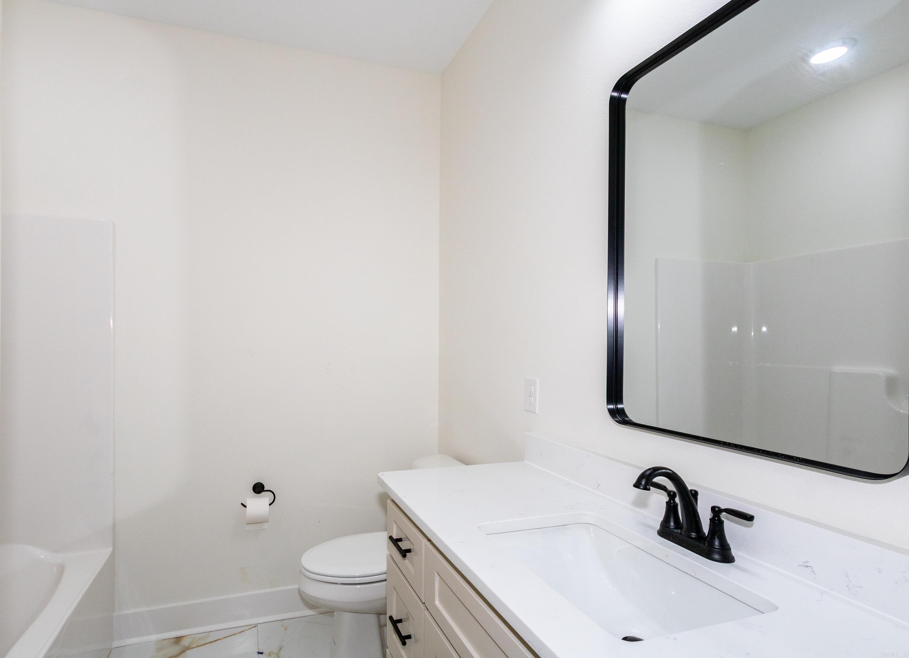 KNOTTING HILL - Residential