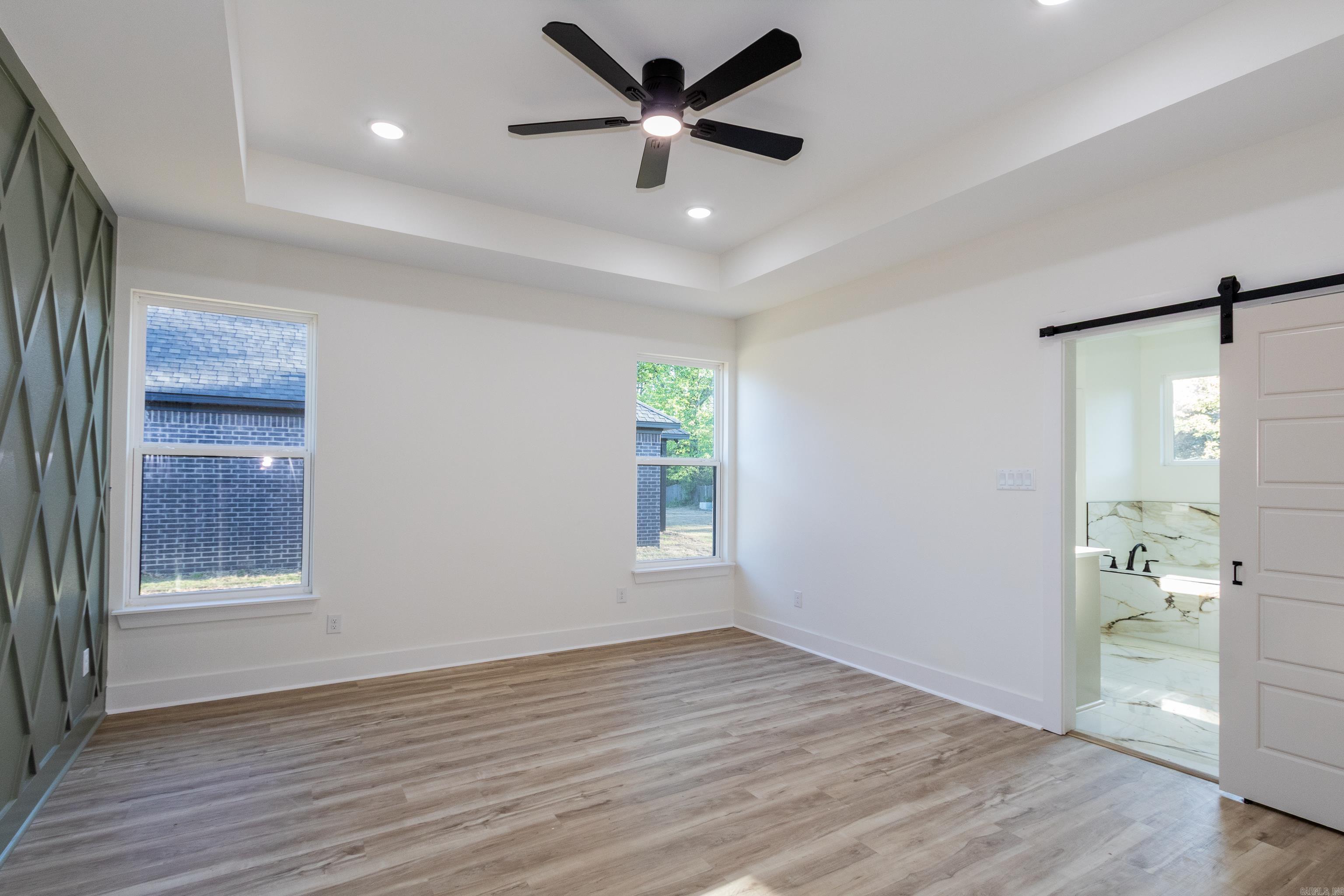 KNOTTING HILL - Residential