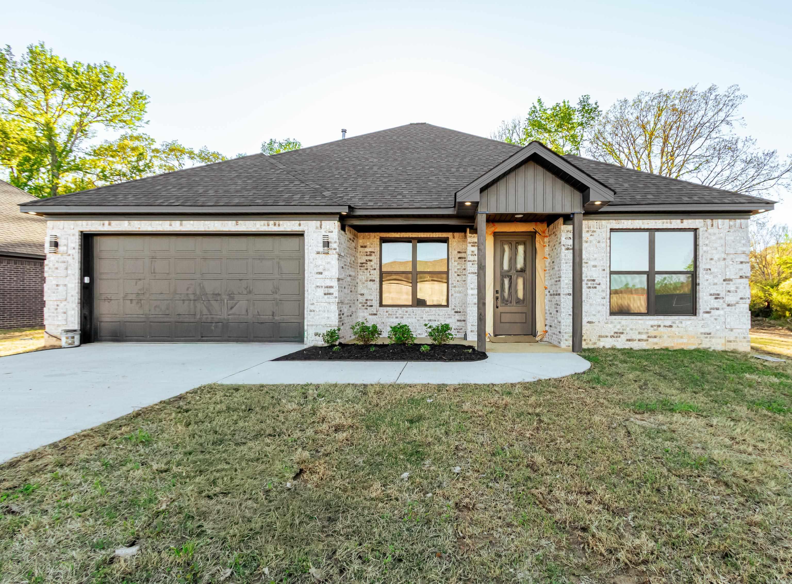 KNOTTING HILL - Residential