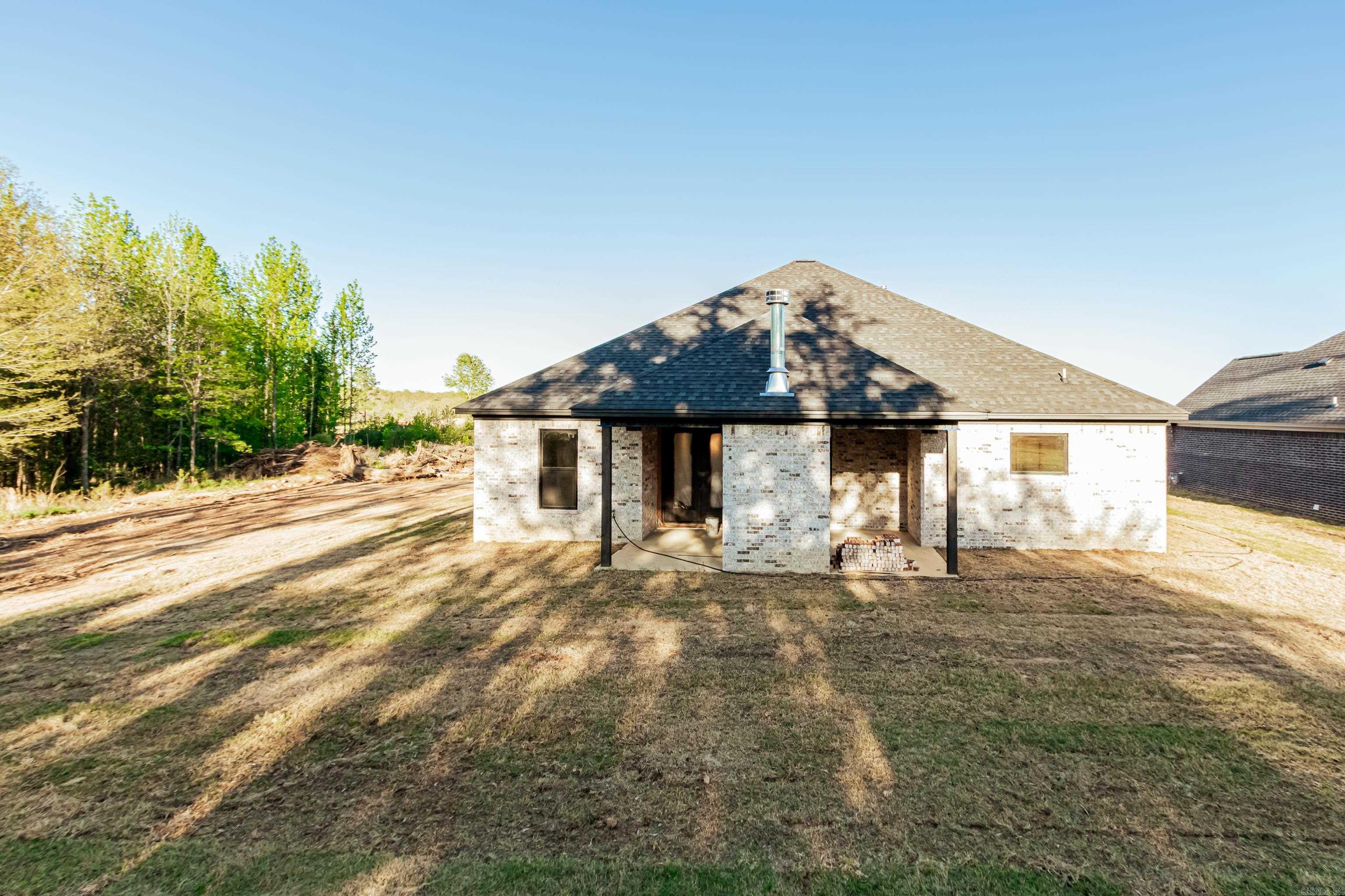 KNOTTING HILL - Residential