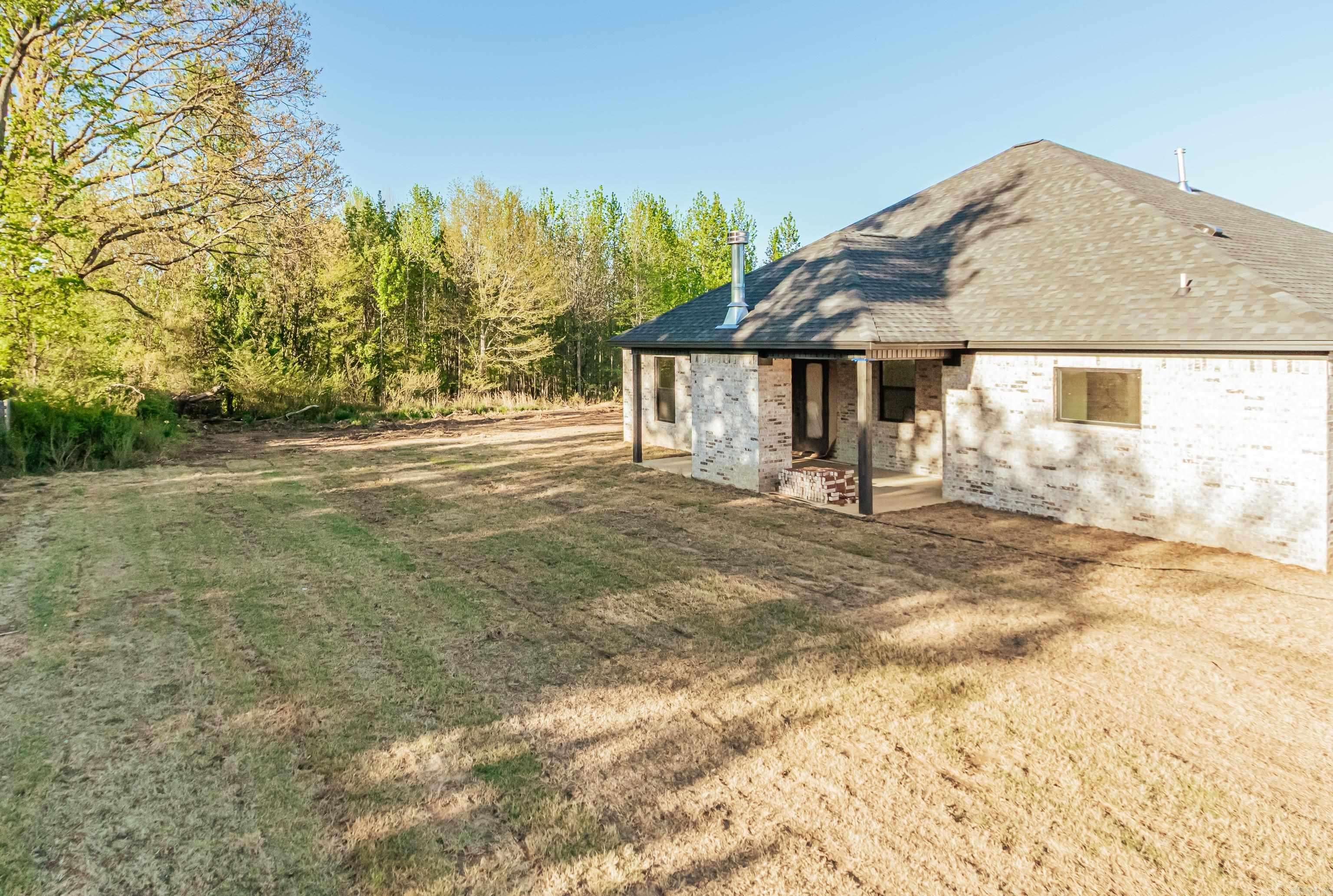 KNOTTING HILL - Residential