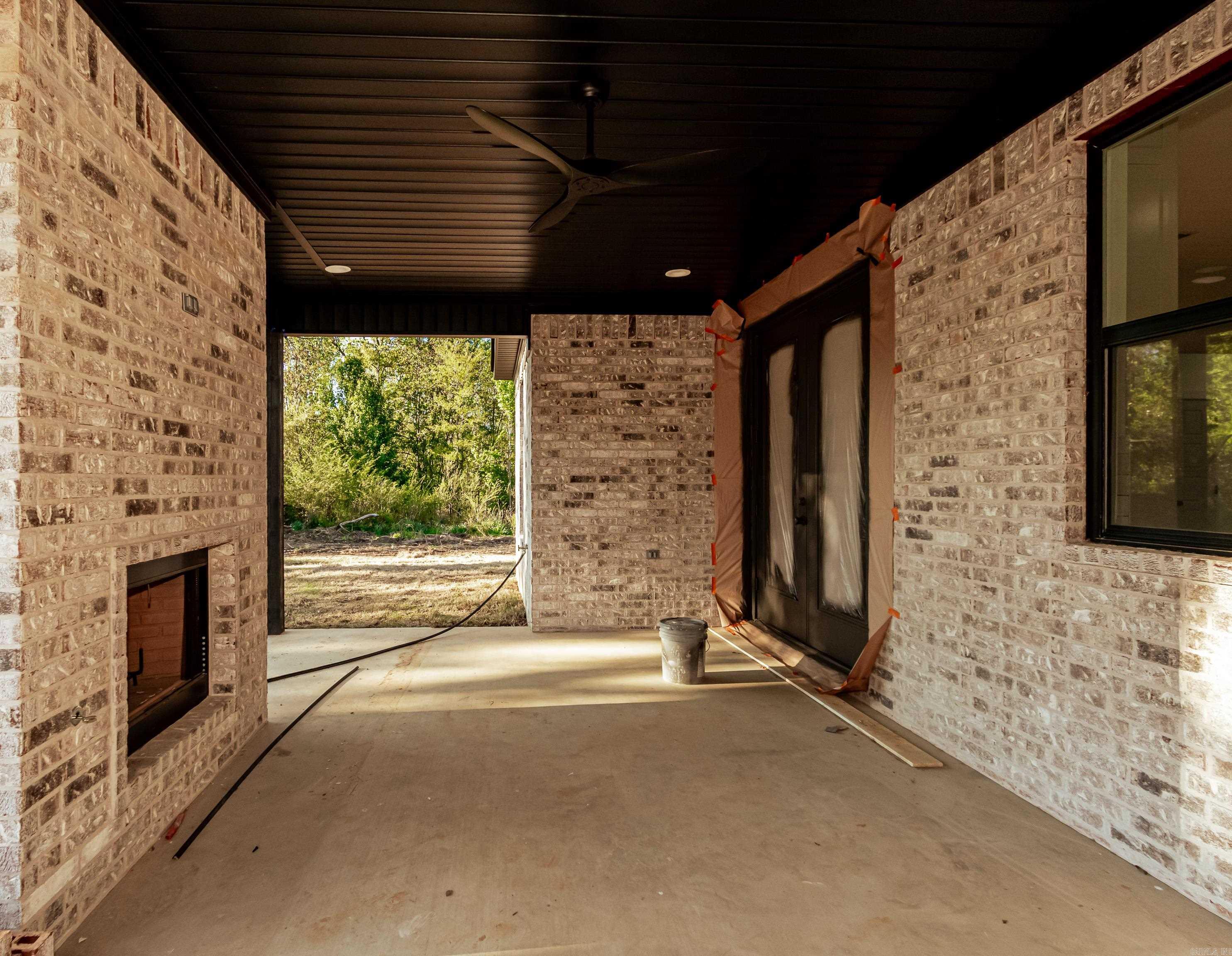 KNOTTING HILL - Residential