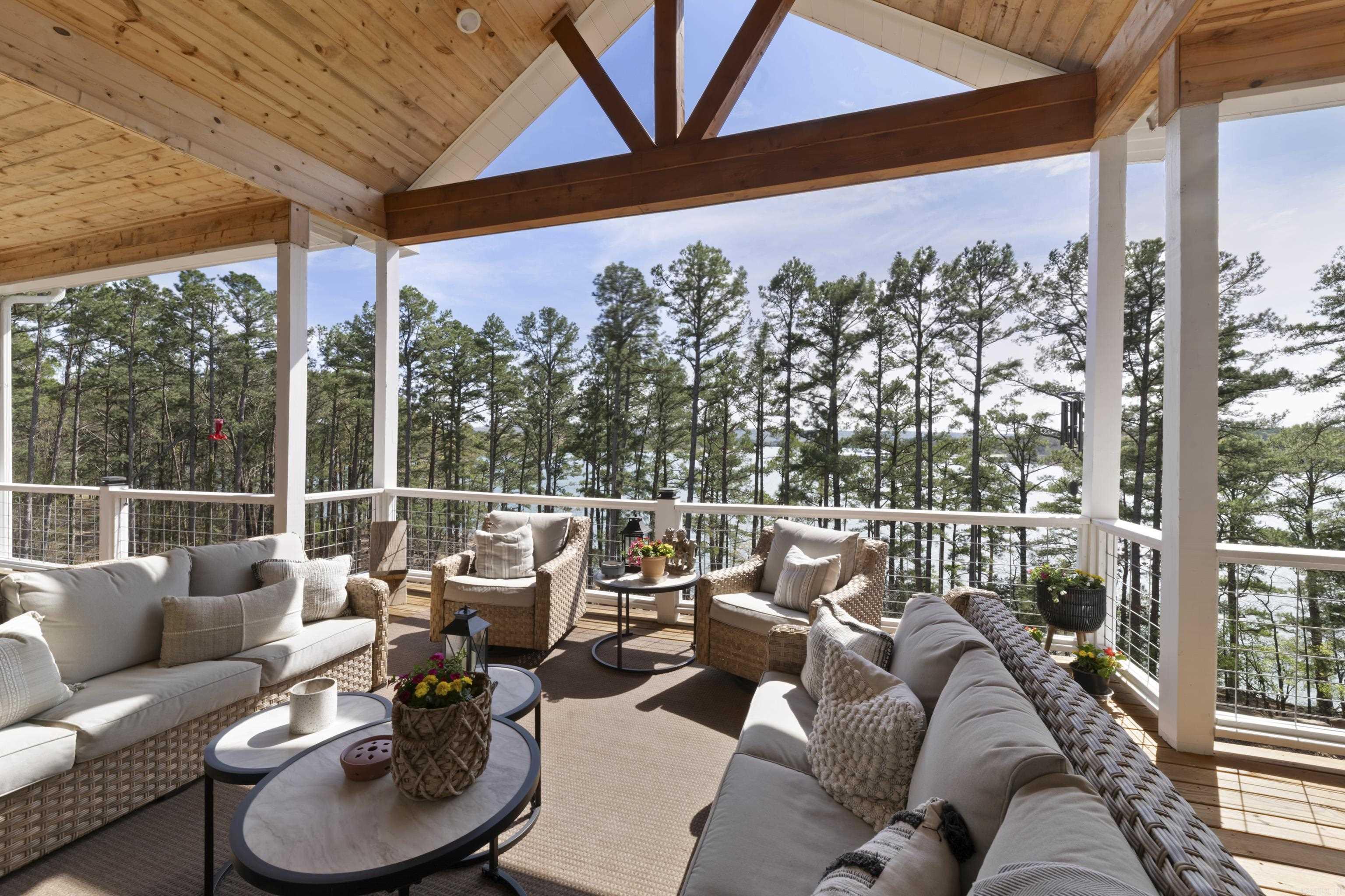 Island Shores Phase II - Residential