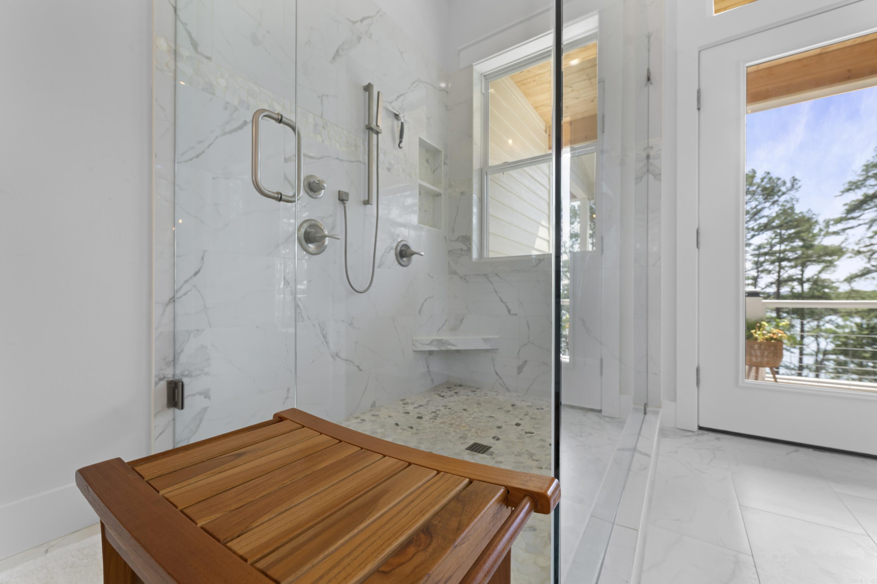 Island Shores Phase II - Residential