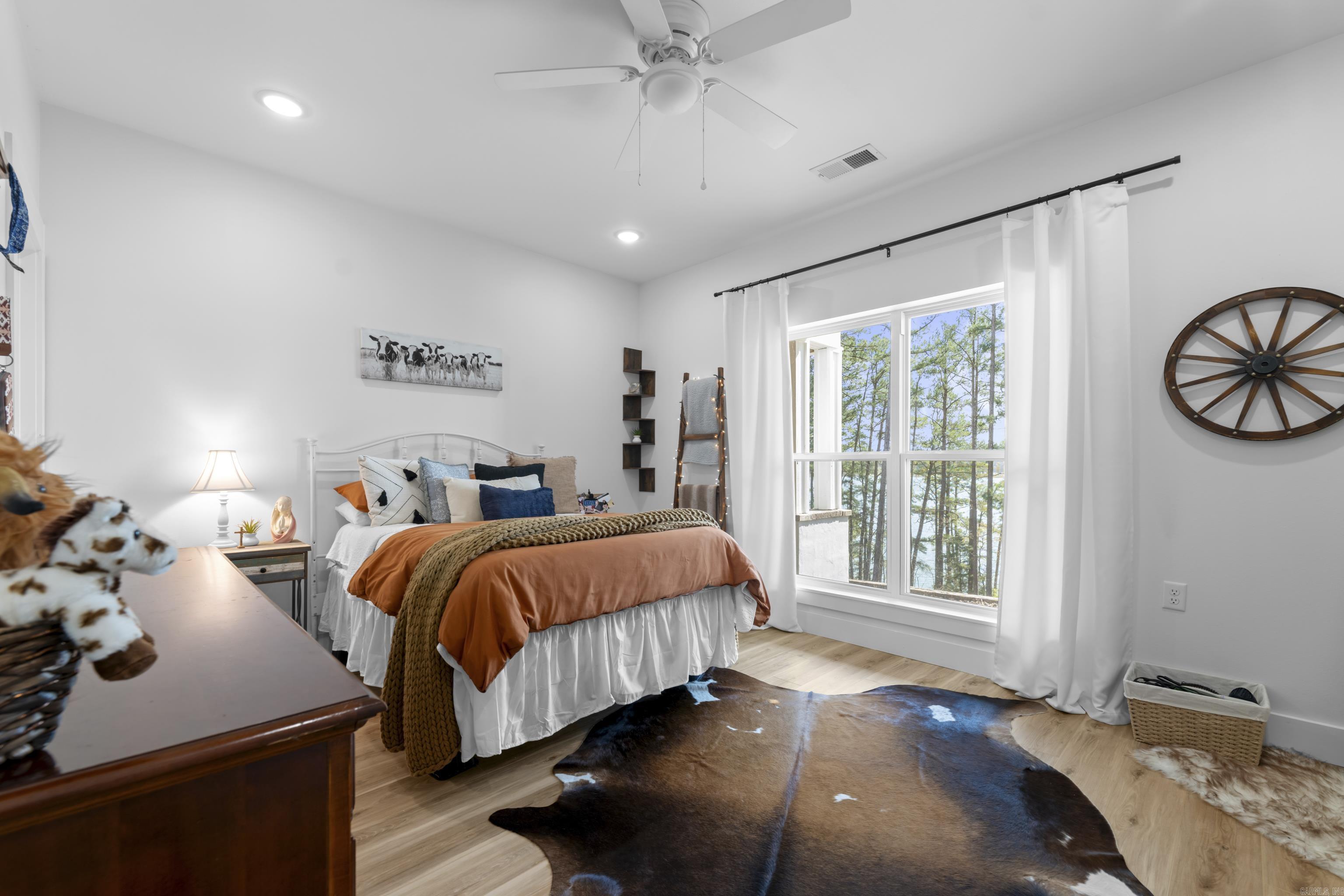 Island Shores Phase II - Residential