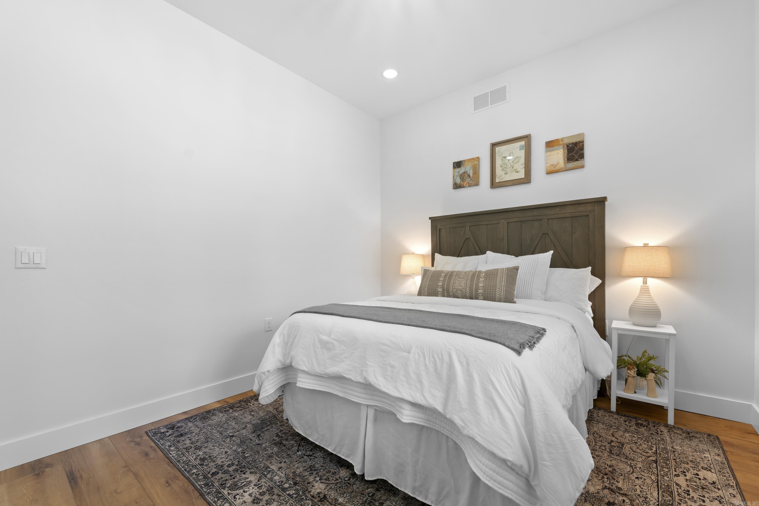 Island Shores Phase II - Residential