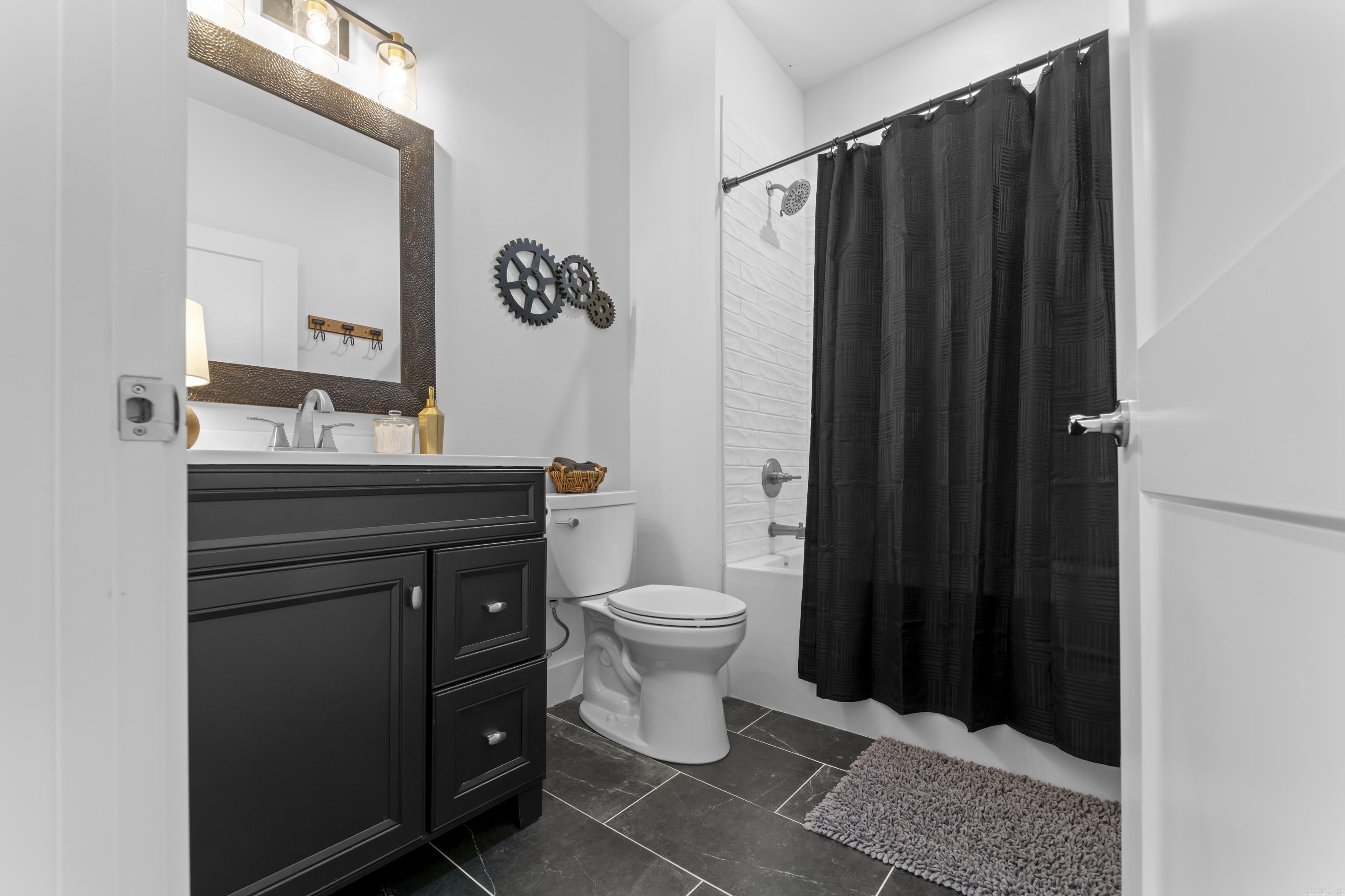 Island Shores Phase II - Residential
