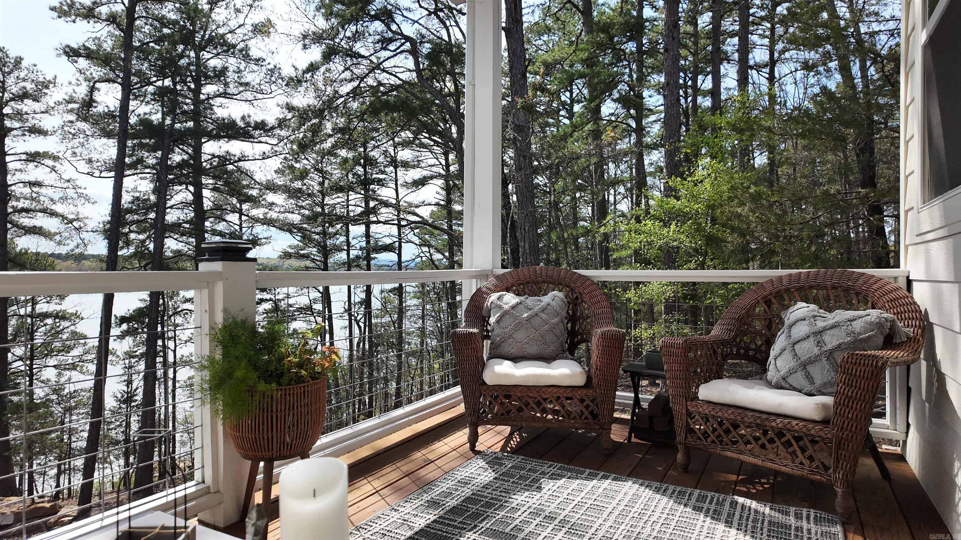 Island Shores Phase II - Residential