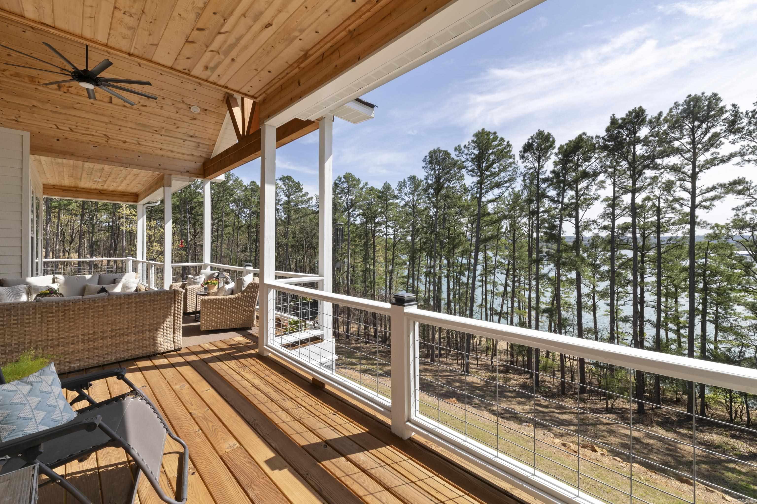 Island Shores Phase II - Residential