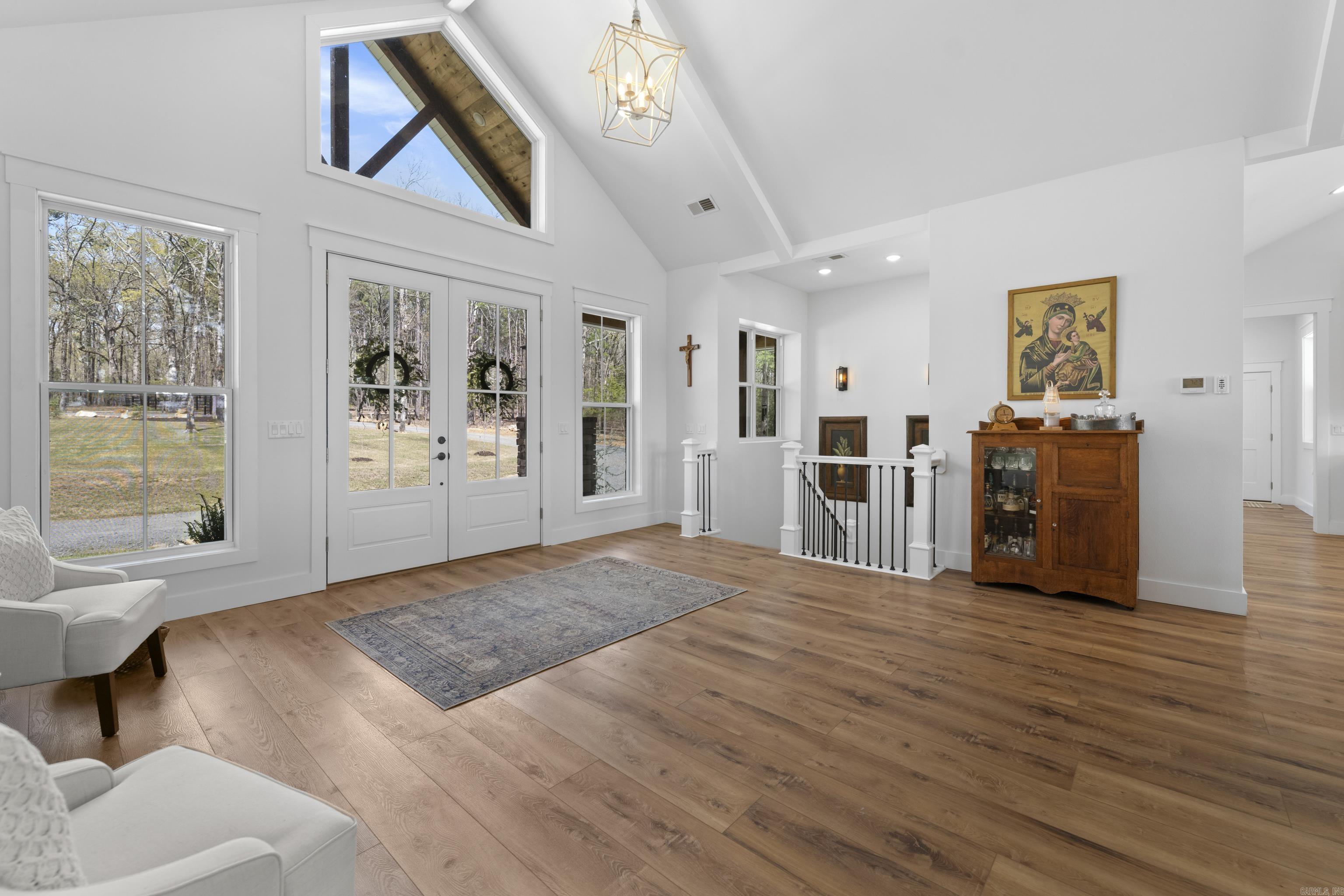 Island Shores Phase II - Residential