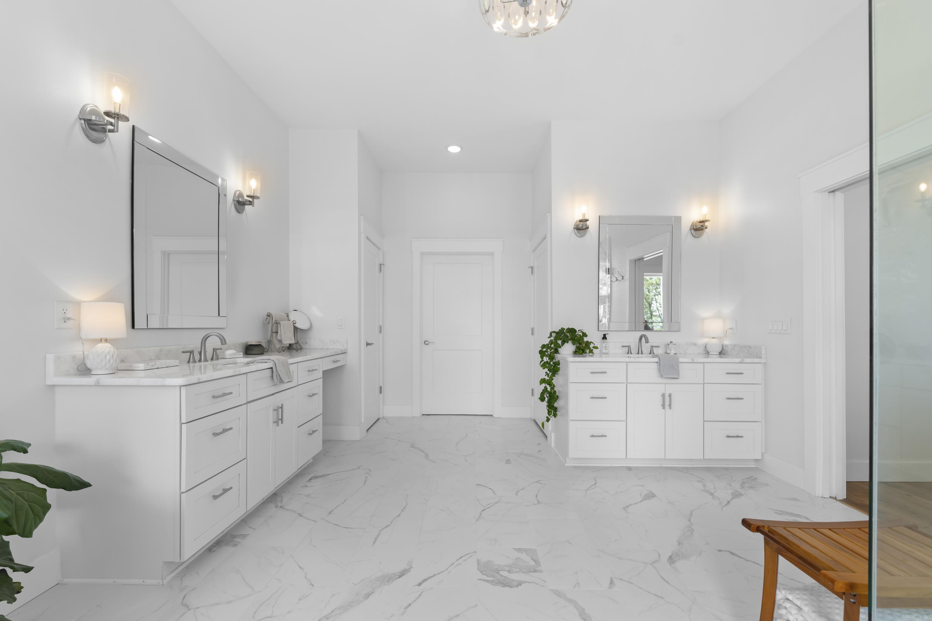 Island Shores Phase II - Residential
