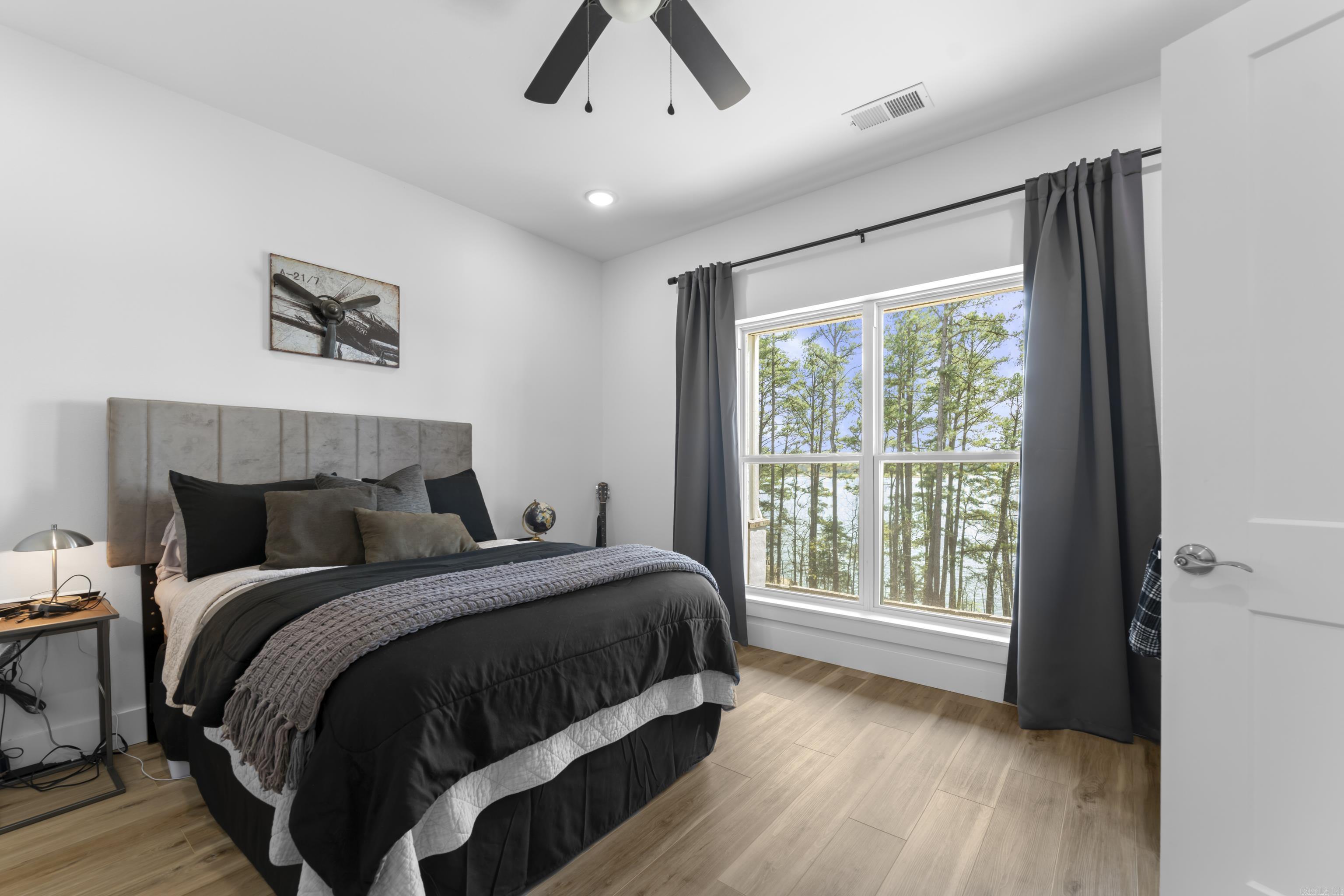 Island Shores Phase II - Residential