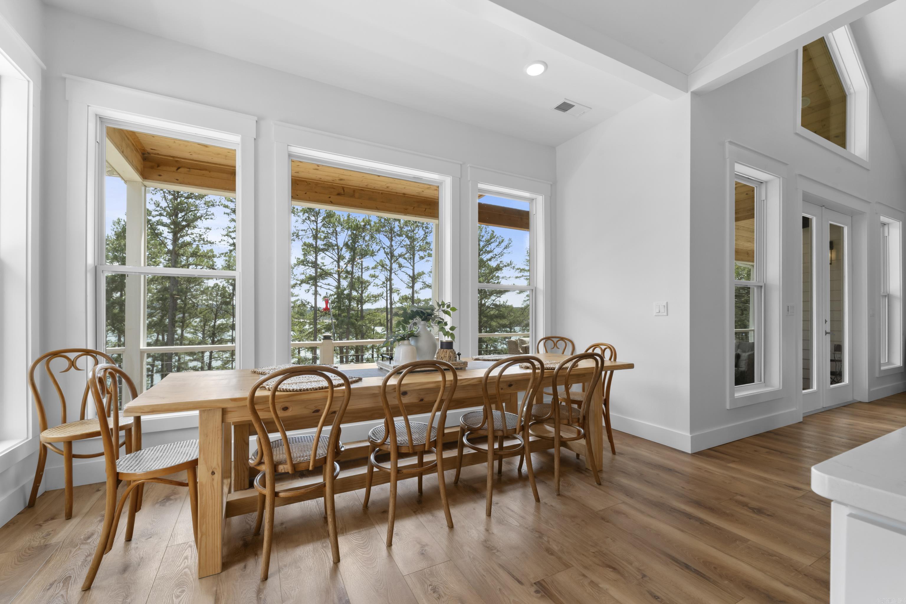 Island Shores Phase II - Residential