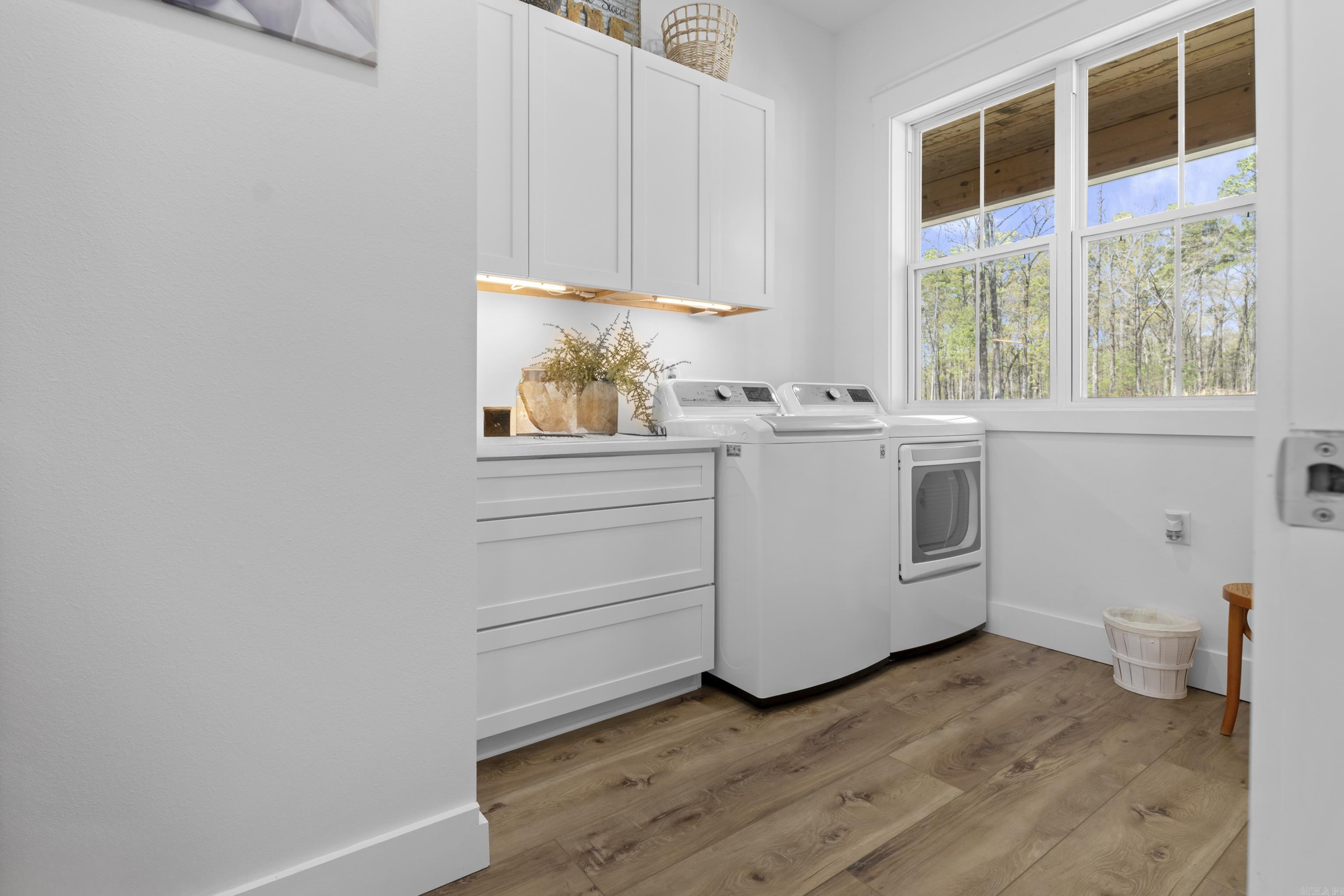 Island Shores Phase II - Residential
