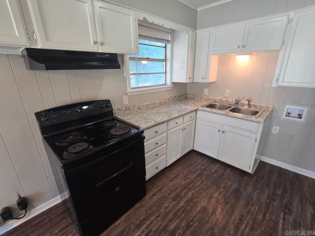 Jacksonville - Residential Lease