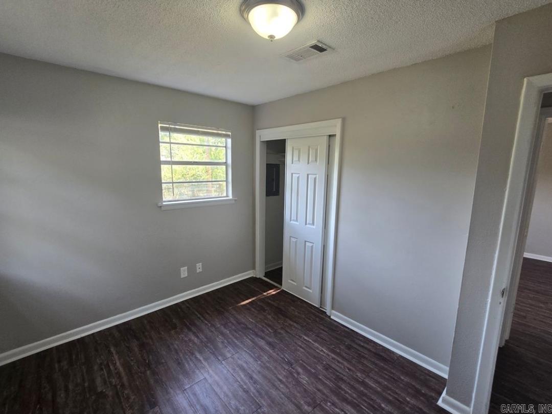 Jacksonville - Residential Lease