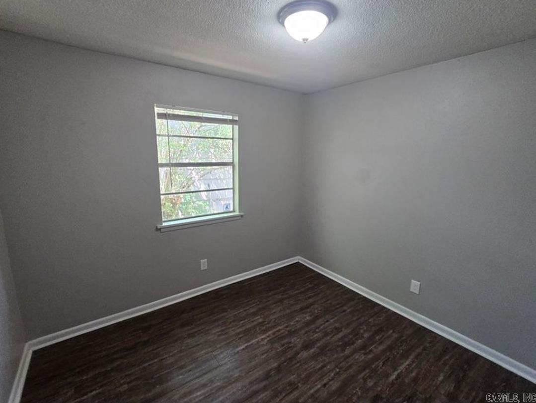 Jacksonville - Residential Lease