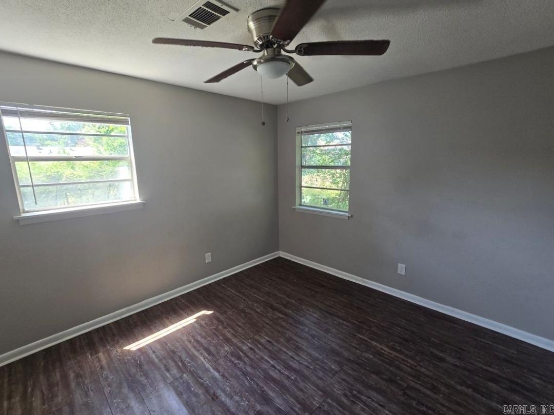 Jacksonville - Residential Lease