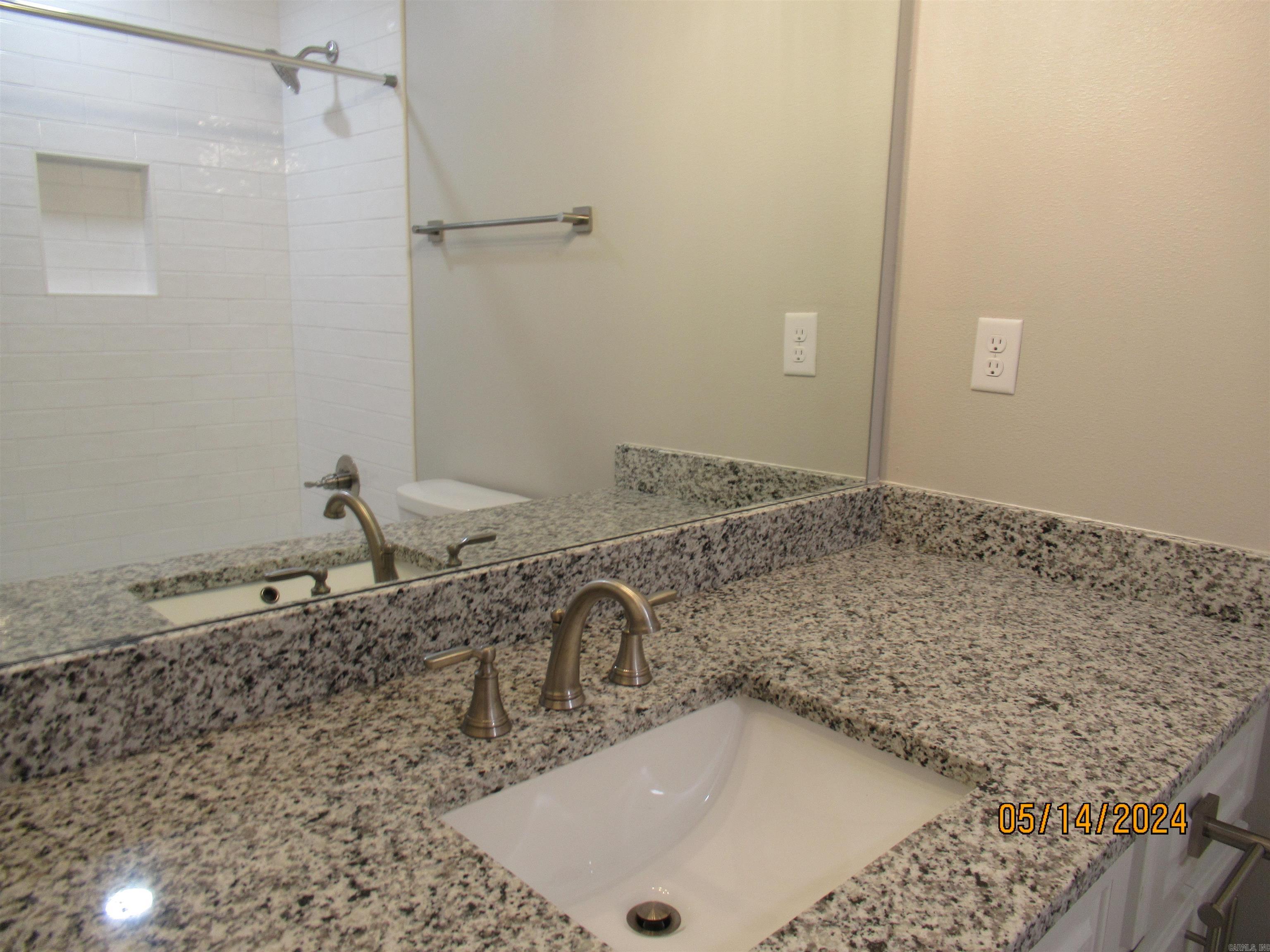 Birchwood - Residential Lease