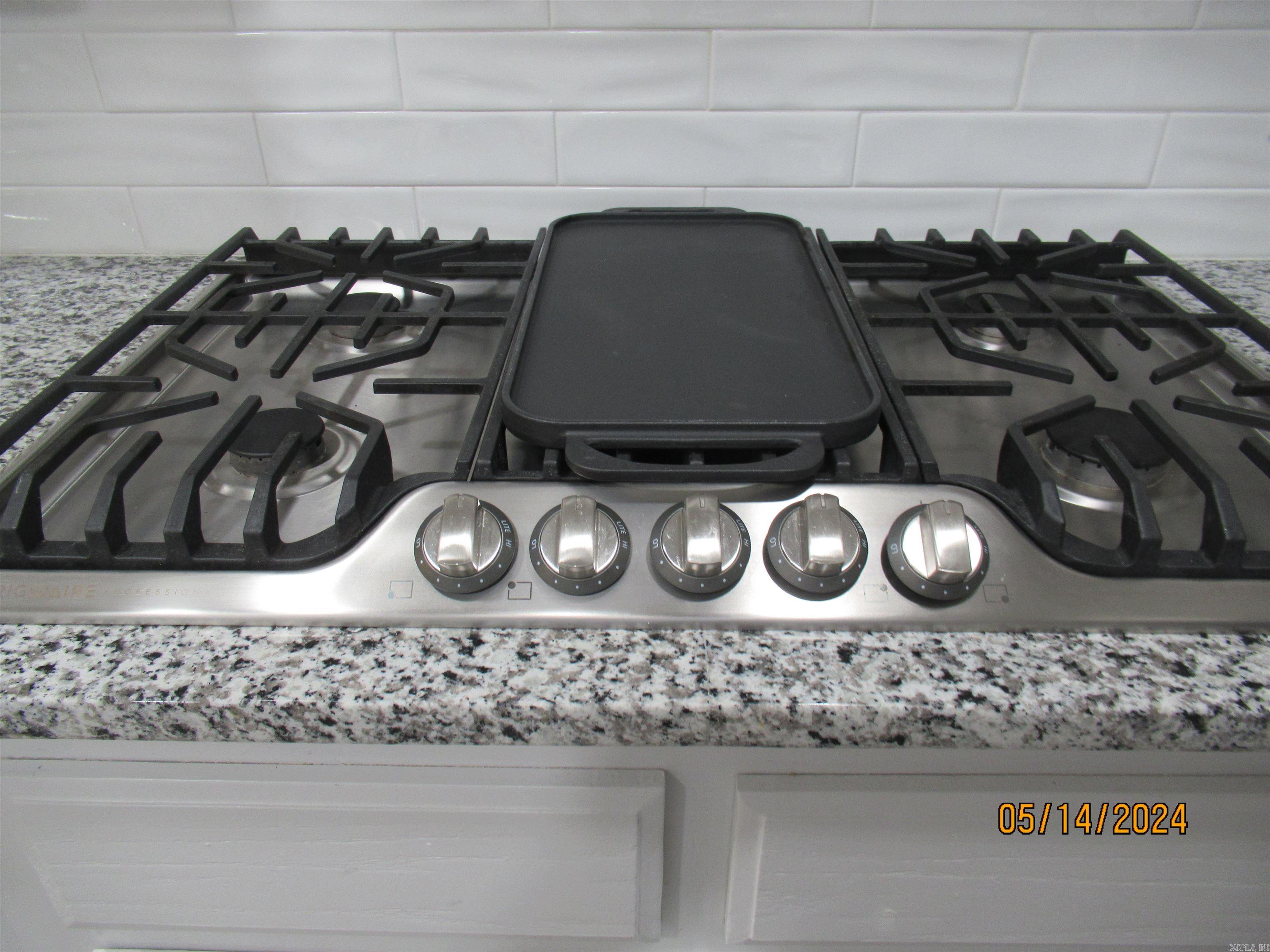 Birchwood - Residential Lease