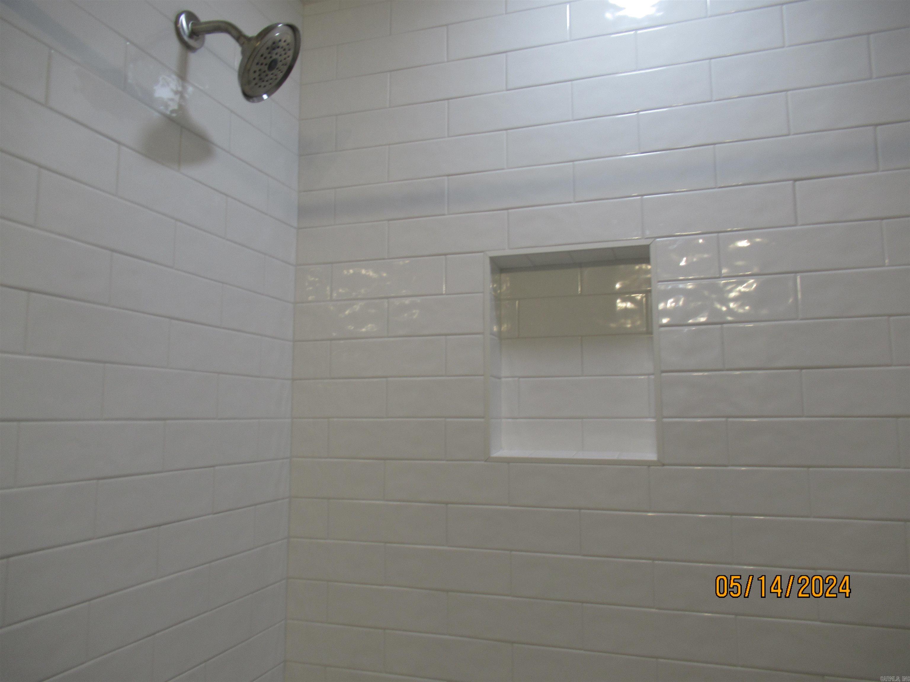 Birchwood - Residential Lease