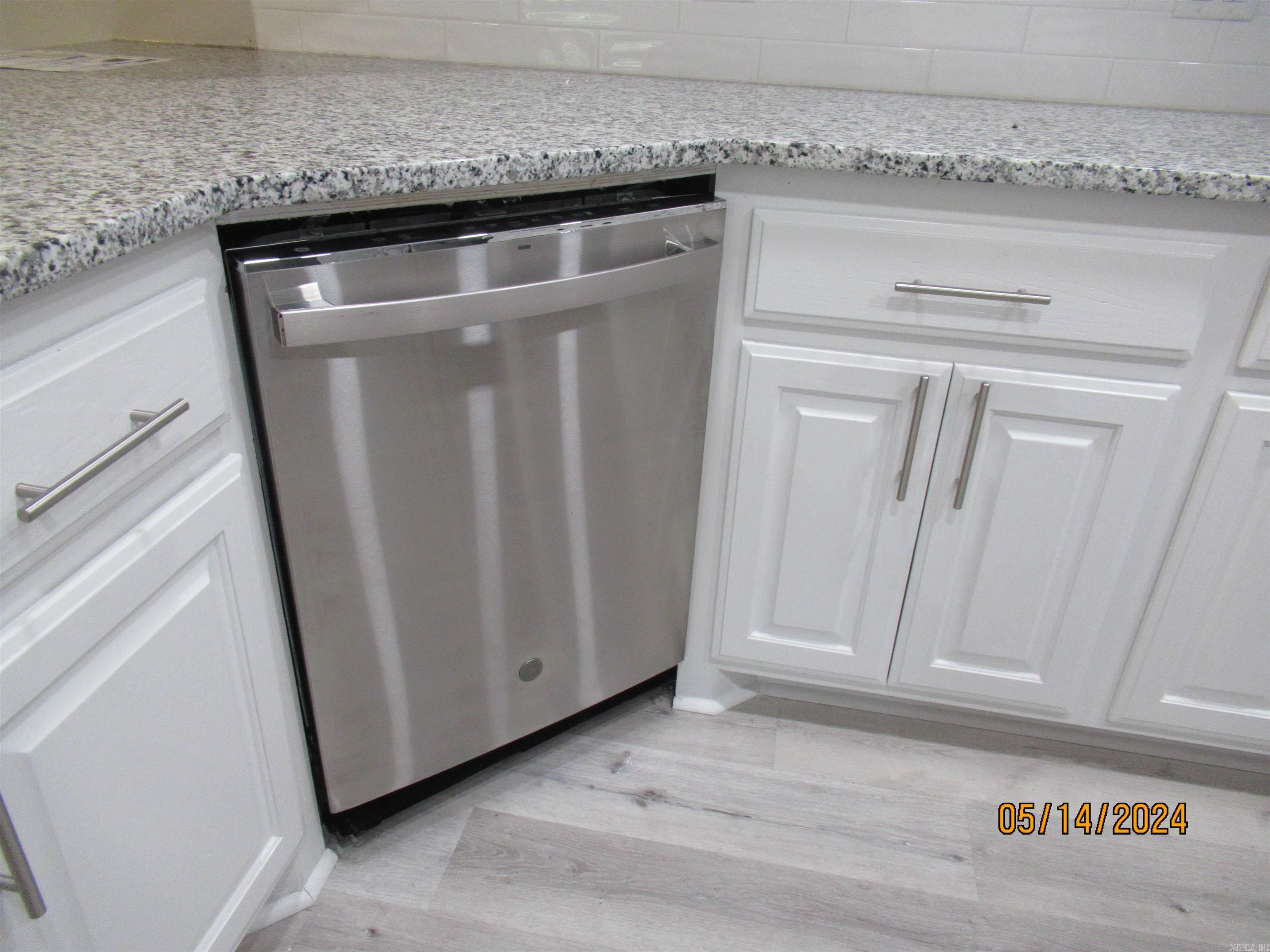 Birchwood - Residential Lease