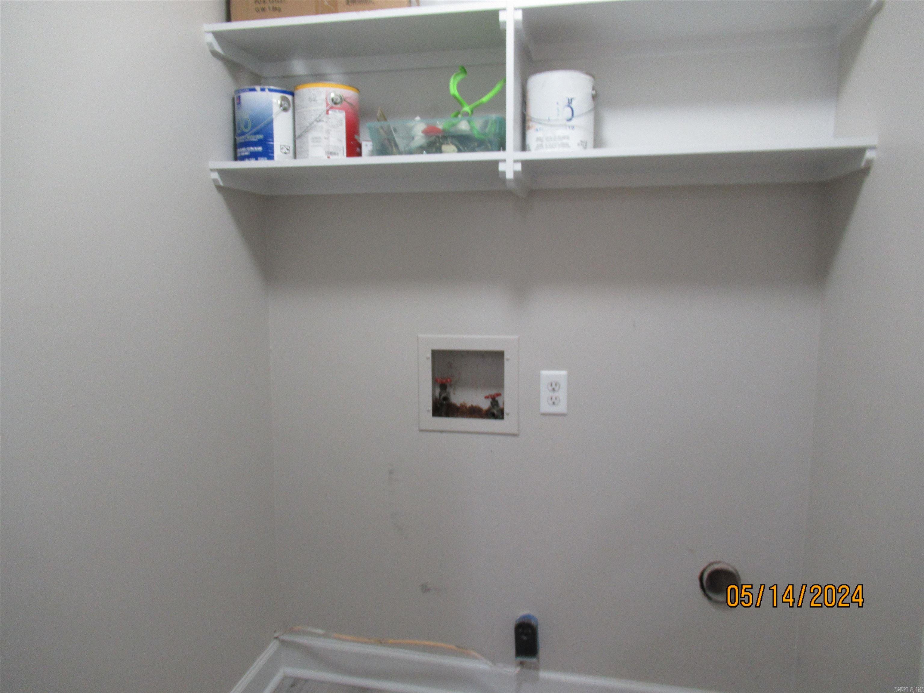 Birchwood - Residential Lease