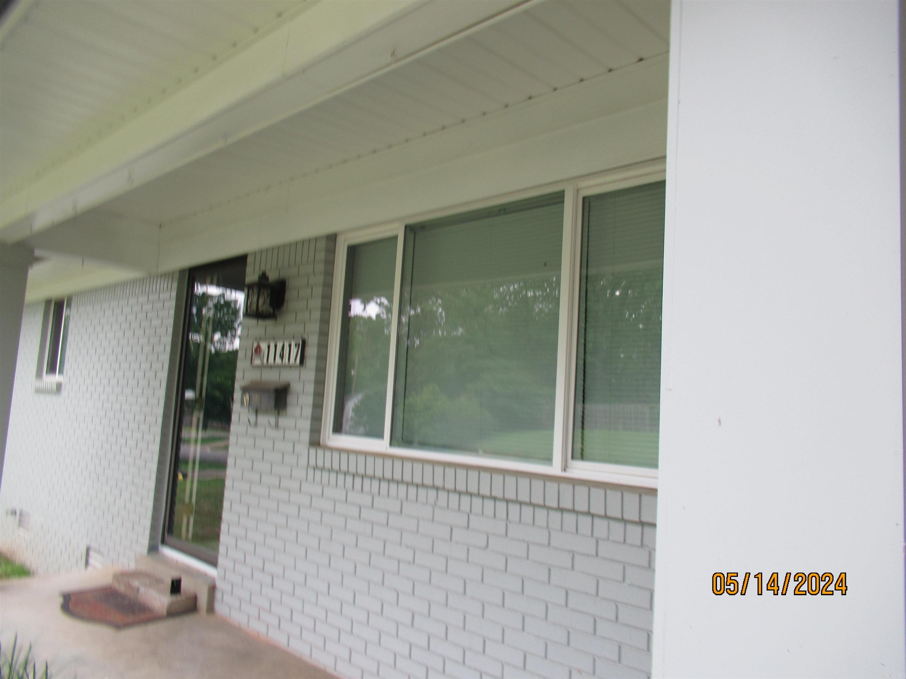 Birchwood - Residential Lease