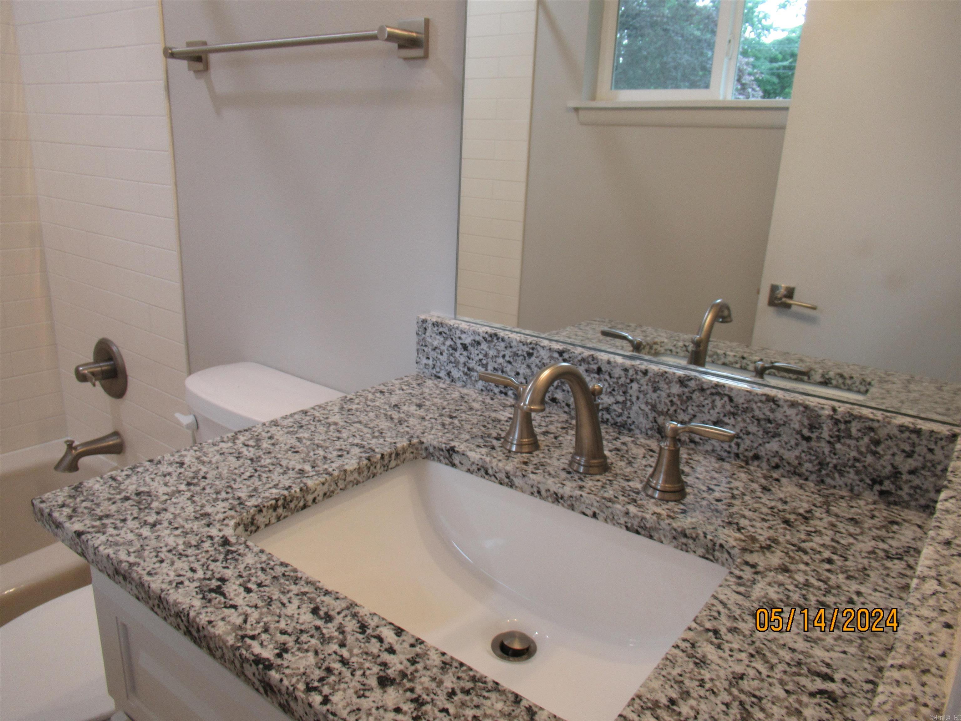 Birchwood - Residential Lease