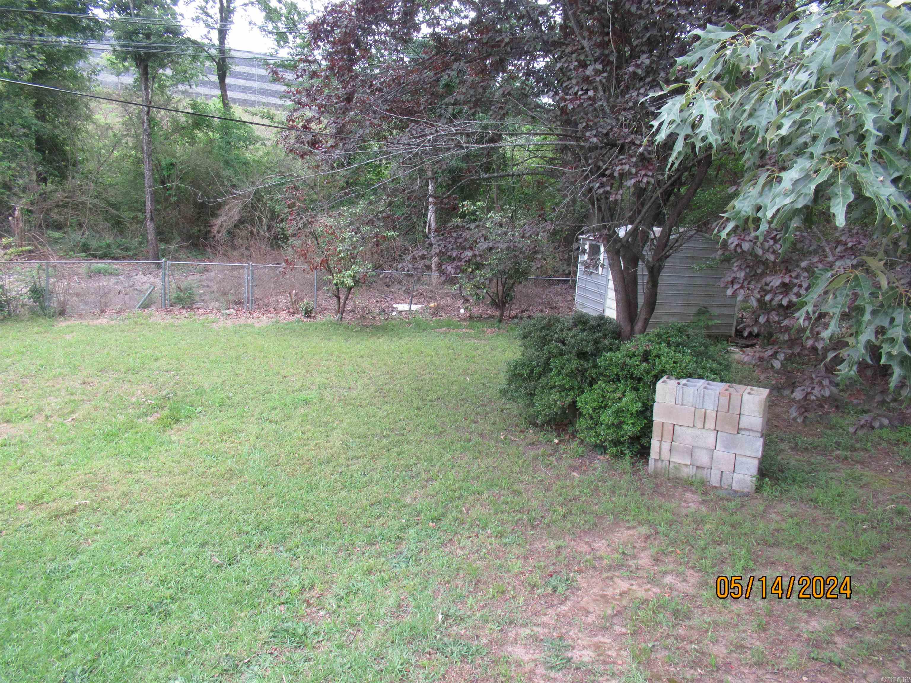 Birchwood - Residential Lease