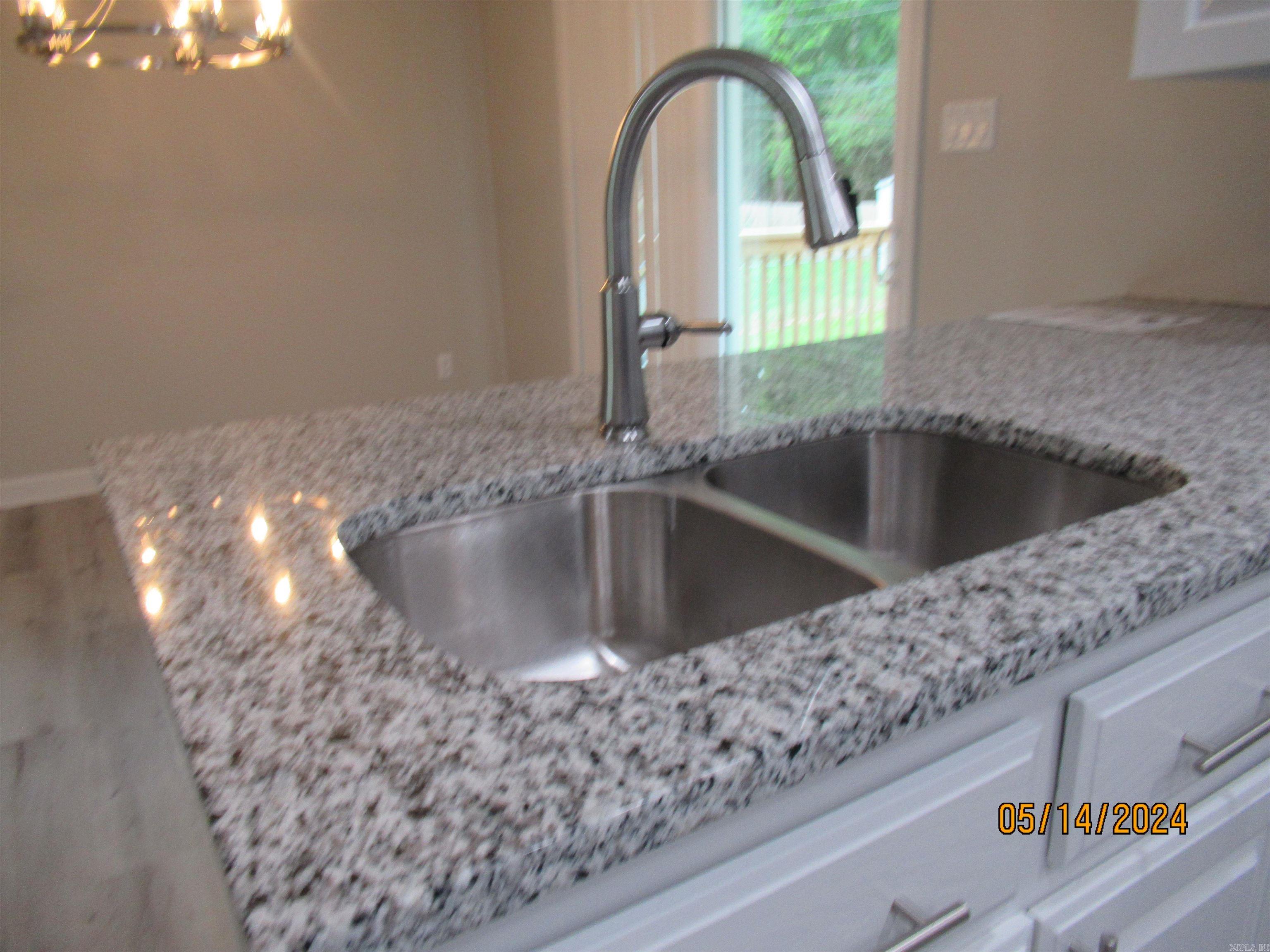 Birchwood - Residential Lease