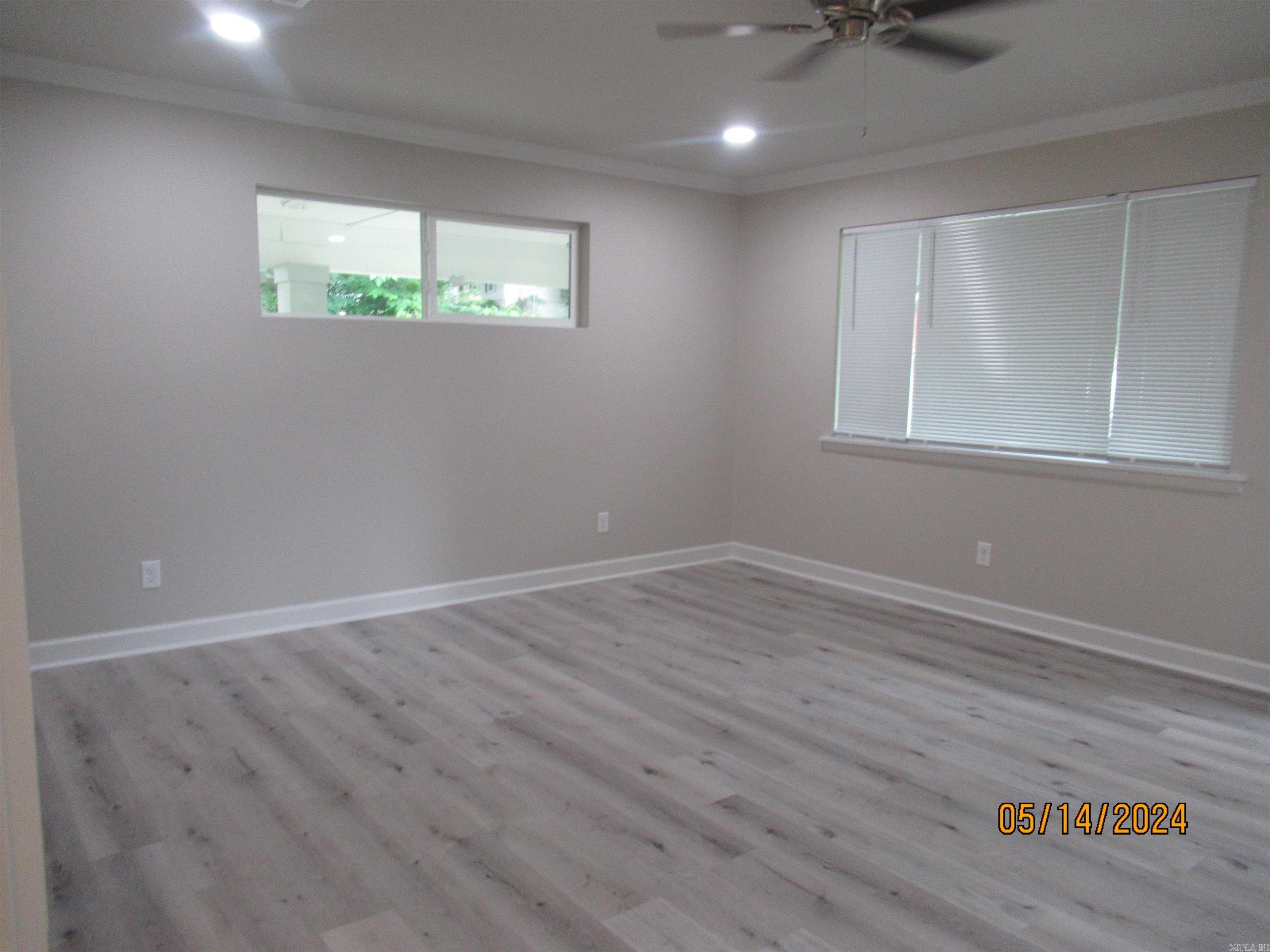 Birchwood - Residential Lease