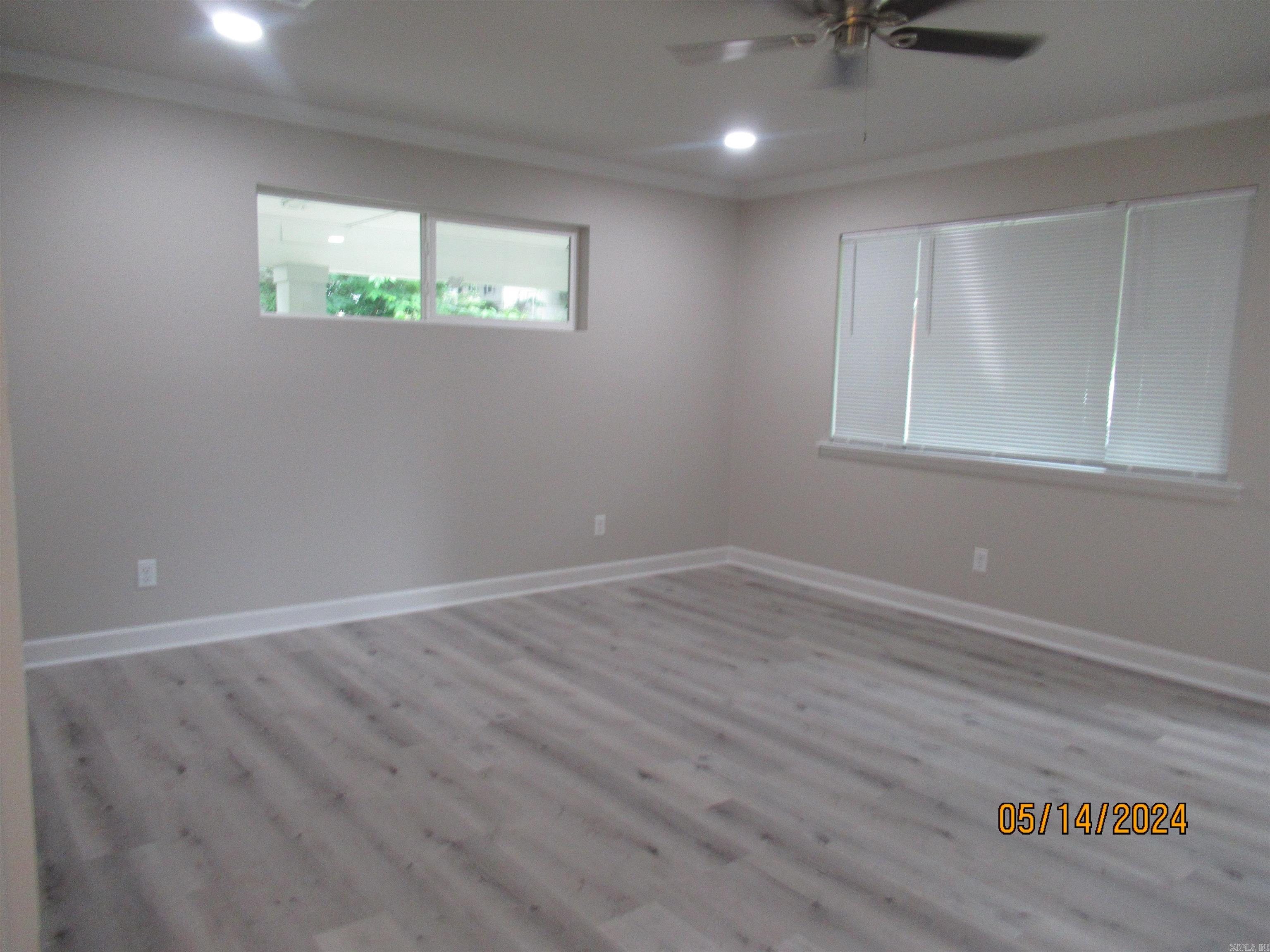 Birchwood - Residential Lease