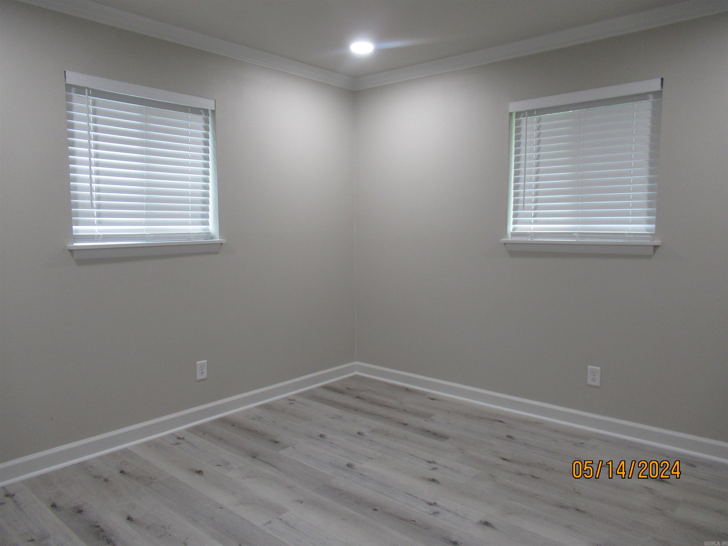 Birchwood - Residential Lease