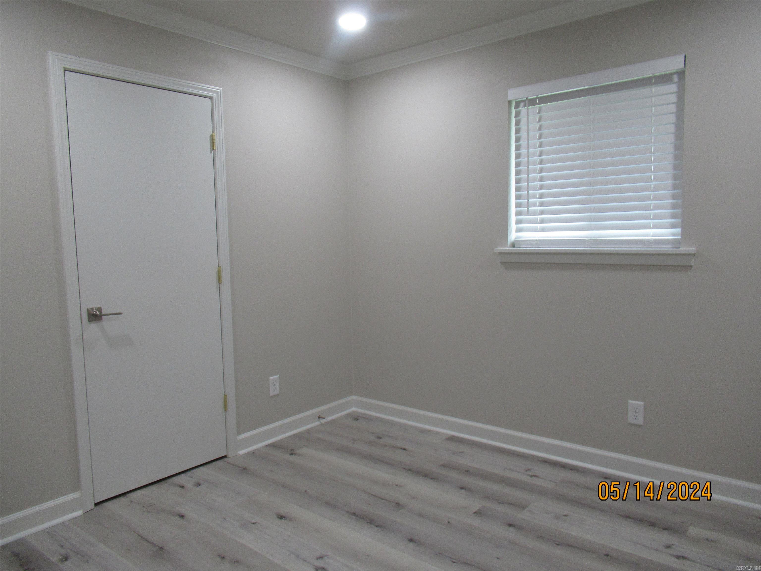 Birchwood - Residential Lease