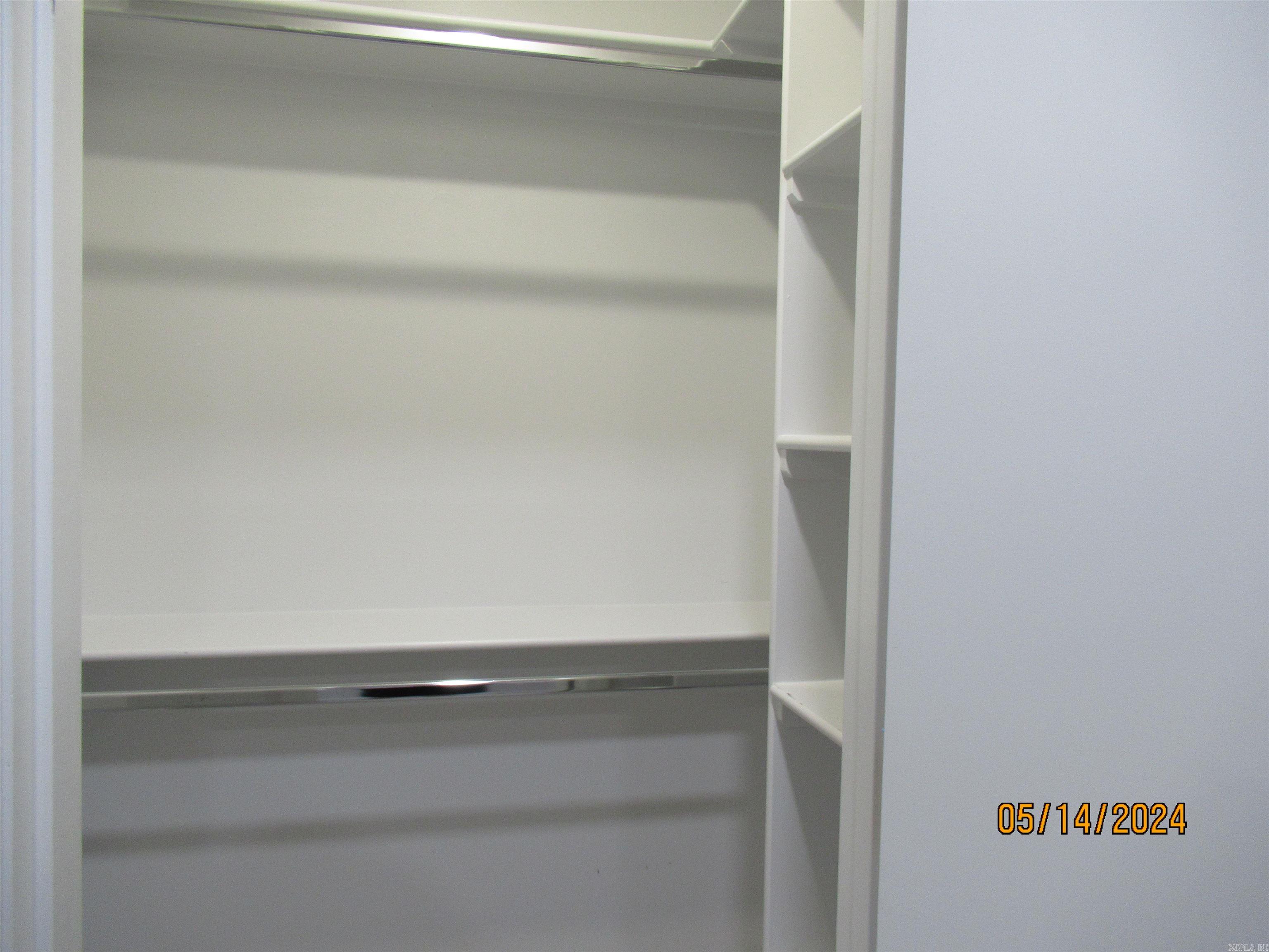 Birchwood - Residential Lease