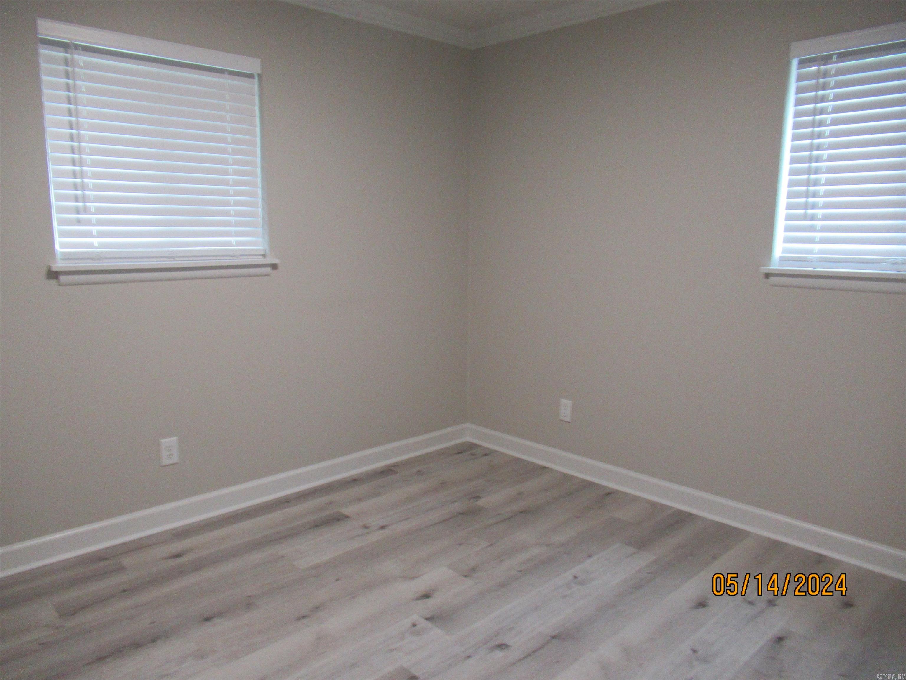 Birchwood - Residential Lease