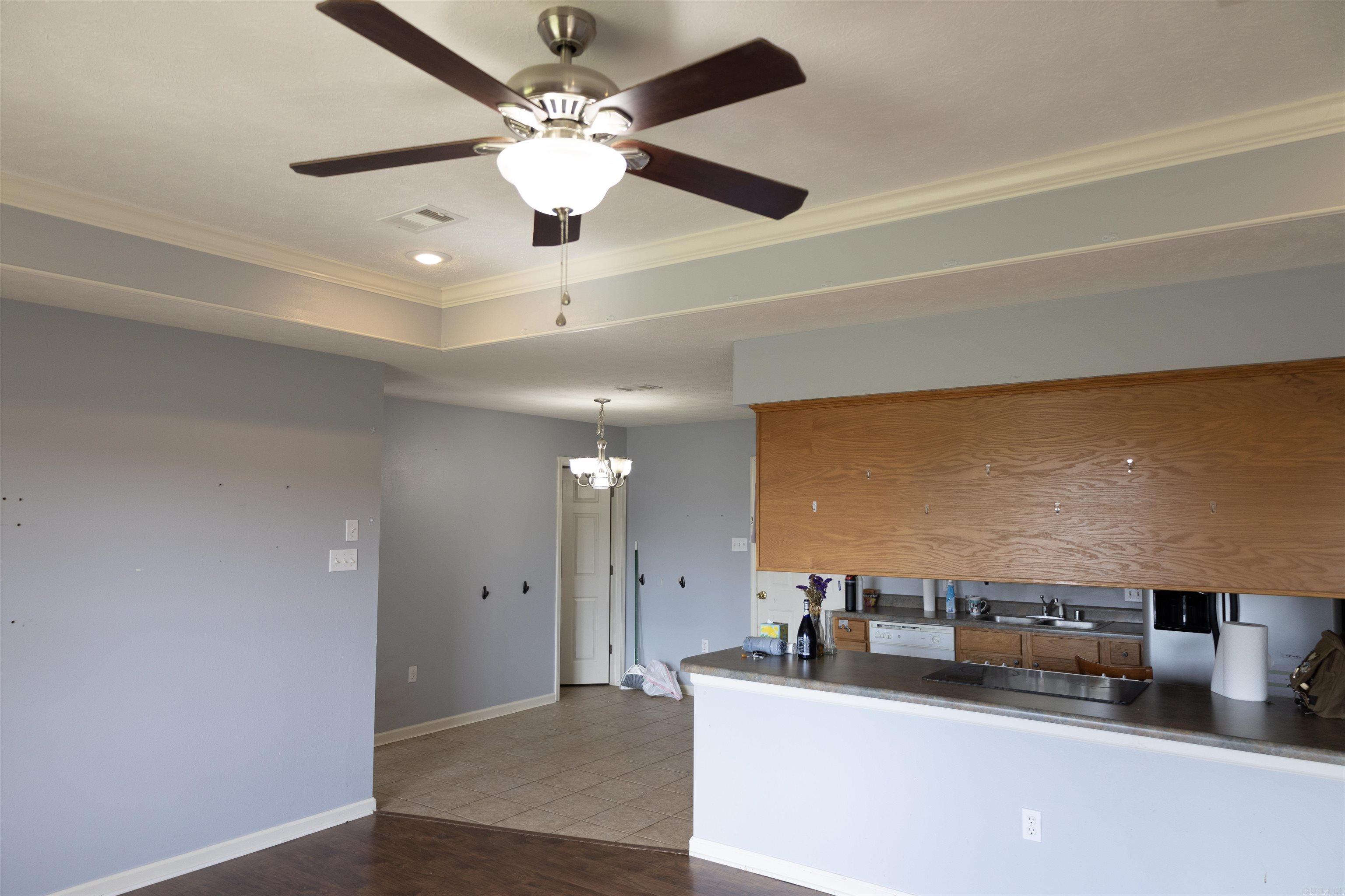 NICHOLAS PLACE - Residential