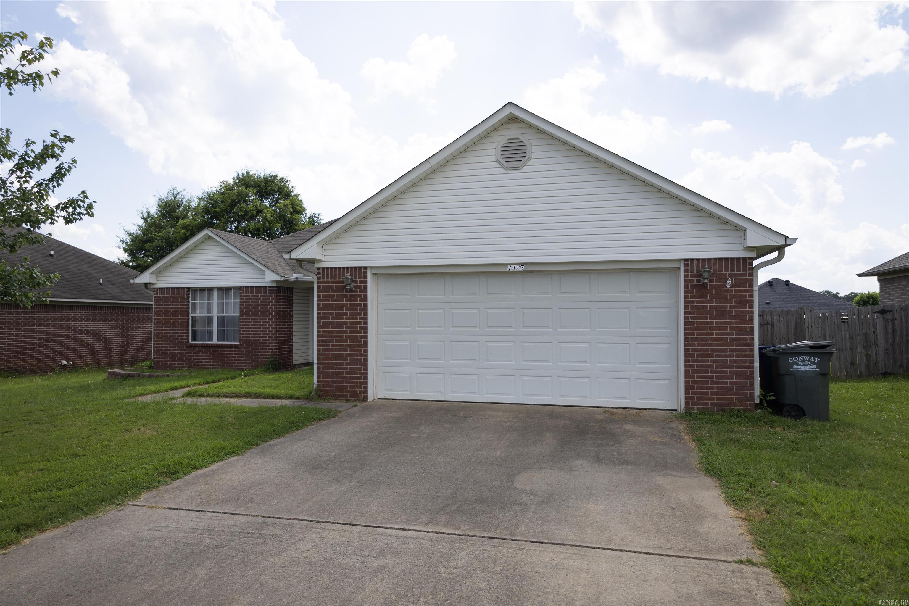 NICHOLAS PLACE - Residential