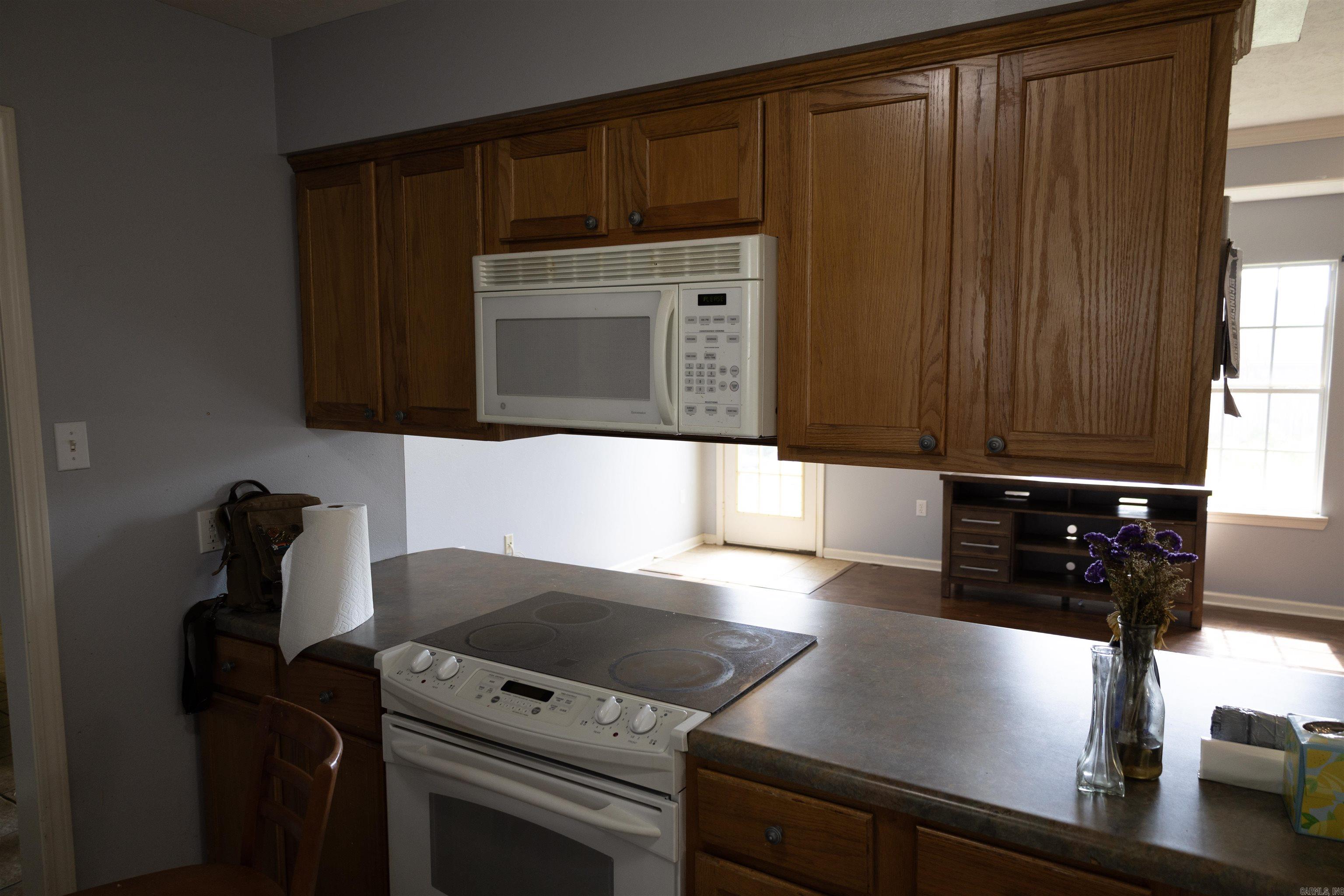 NICHOLAS PLACE - Residential