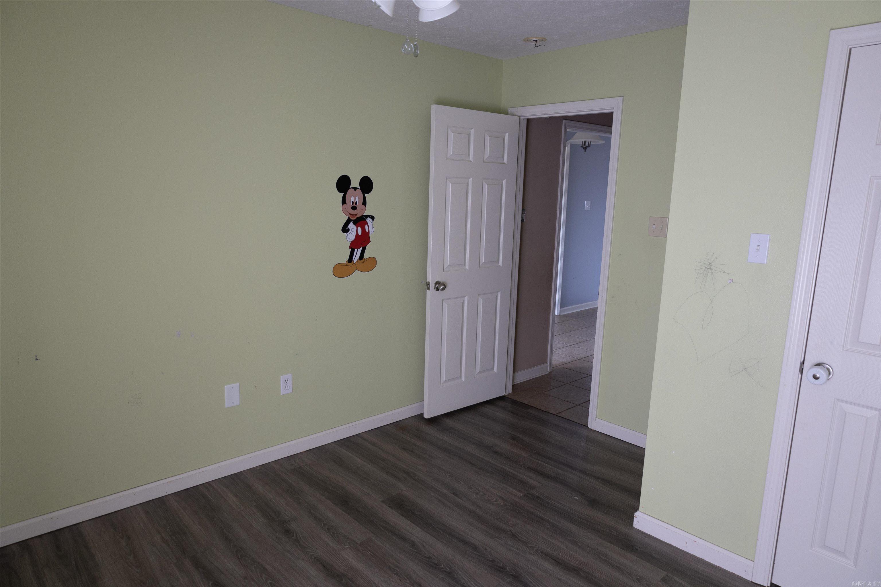 NICHOLAS PLACE - Residential