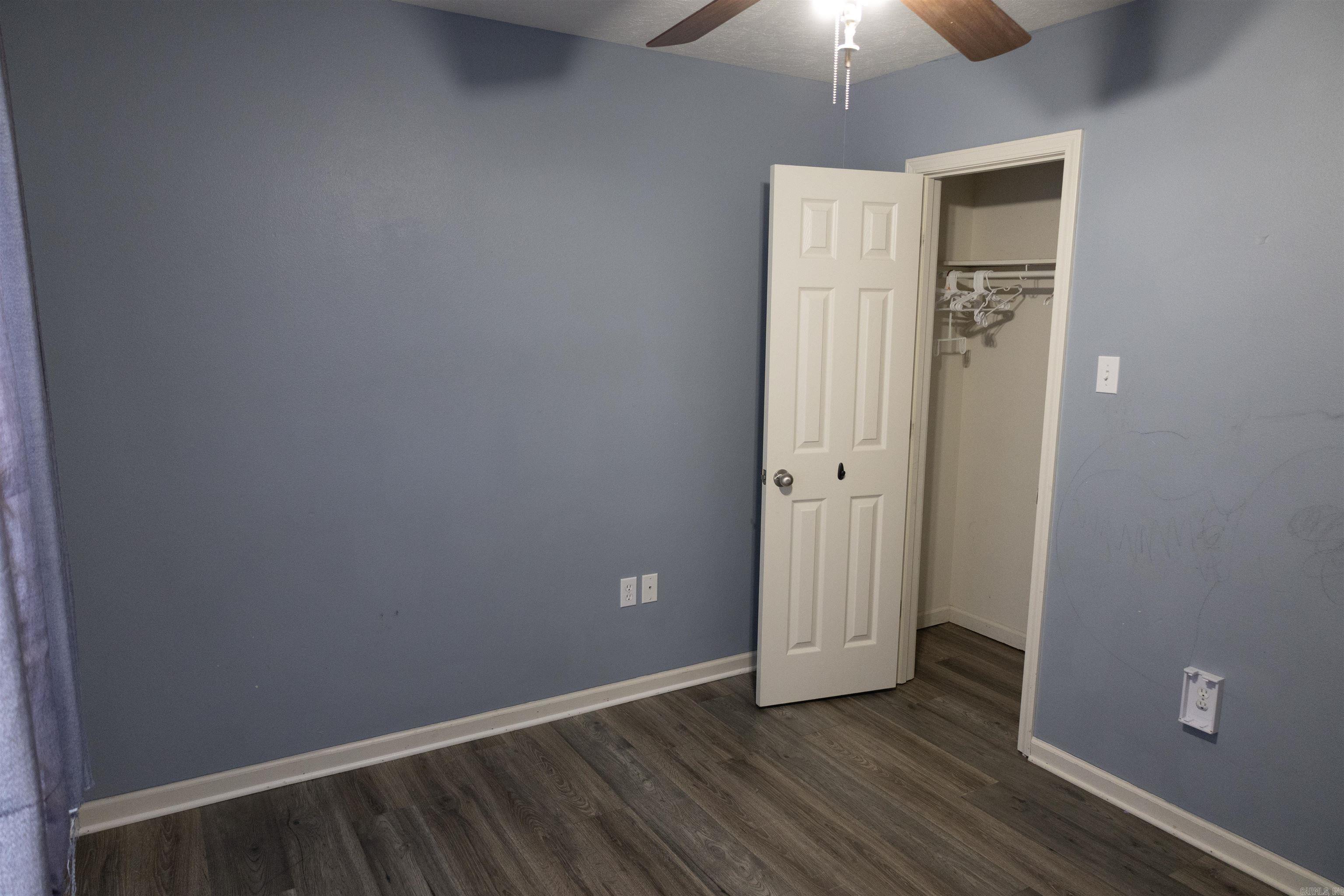 NICHOLAS PLACE - Residential