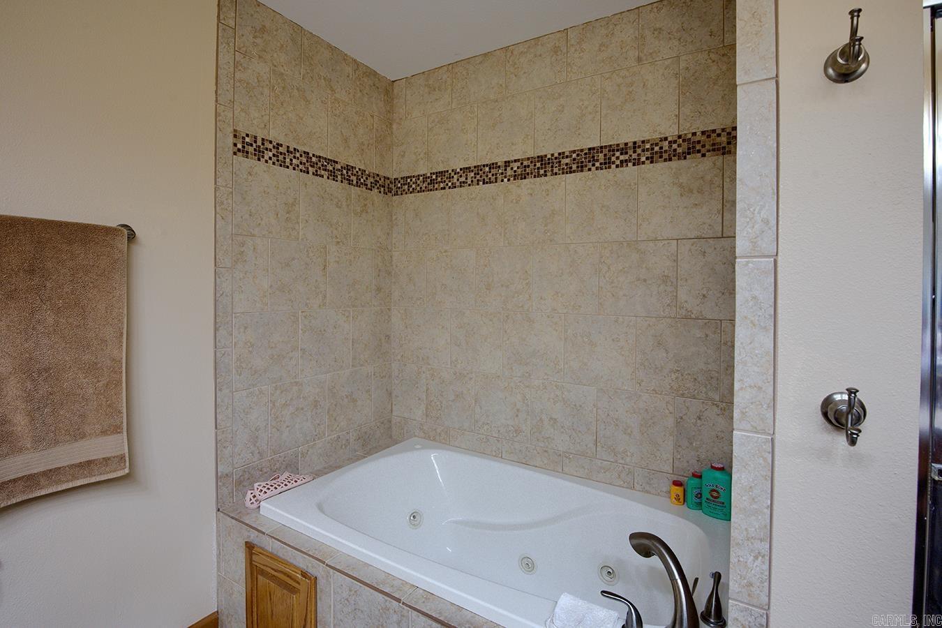 MADRID - Residential