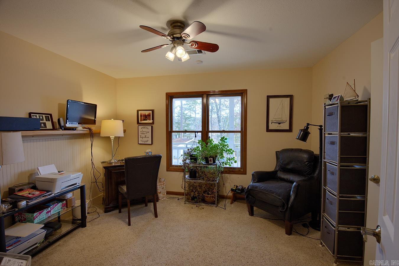 MADRID - Residential